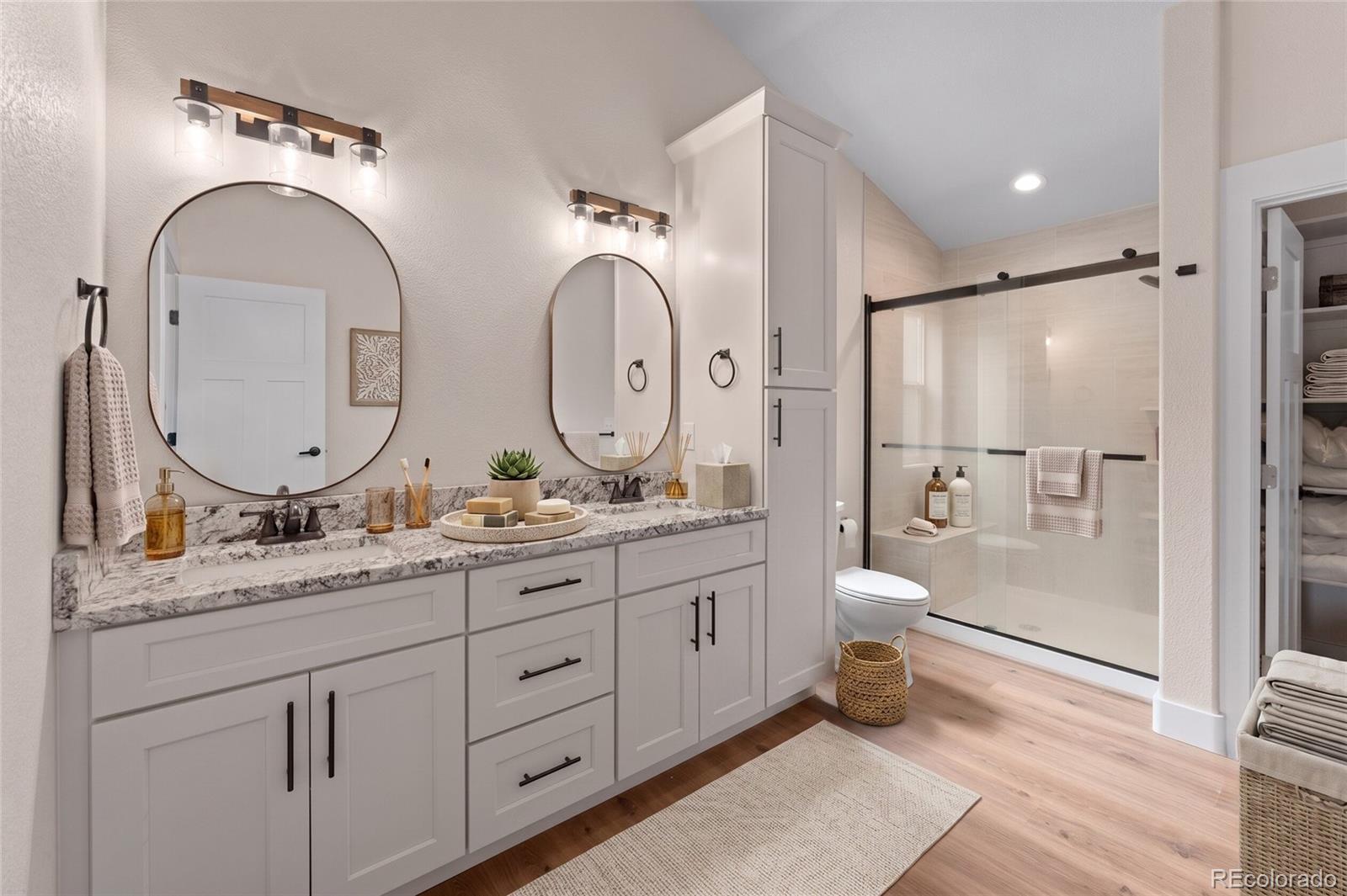 MLS Image #14 for 485  gerka lane,florissant, Colorado