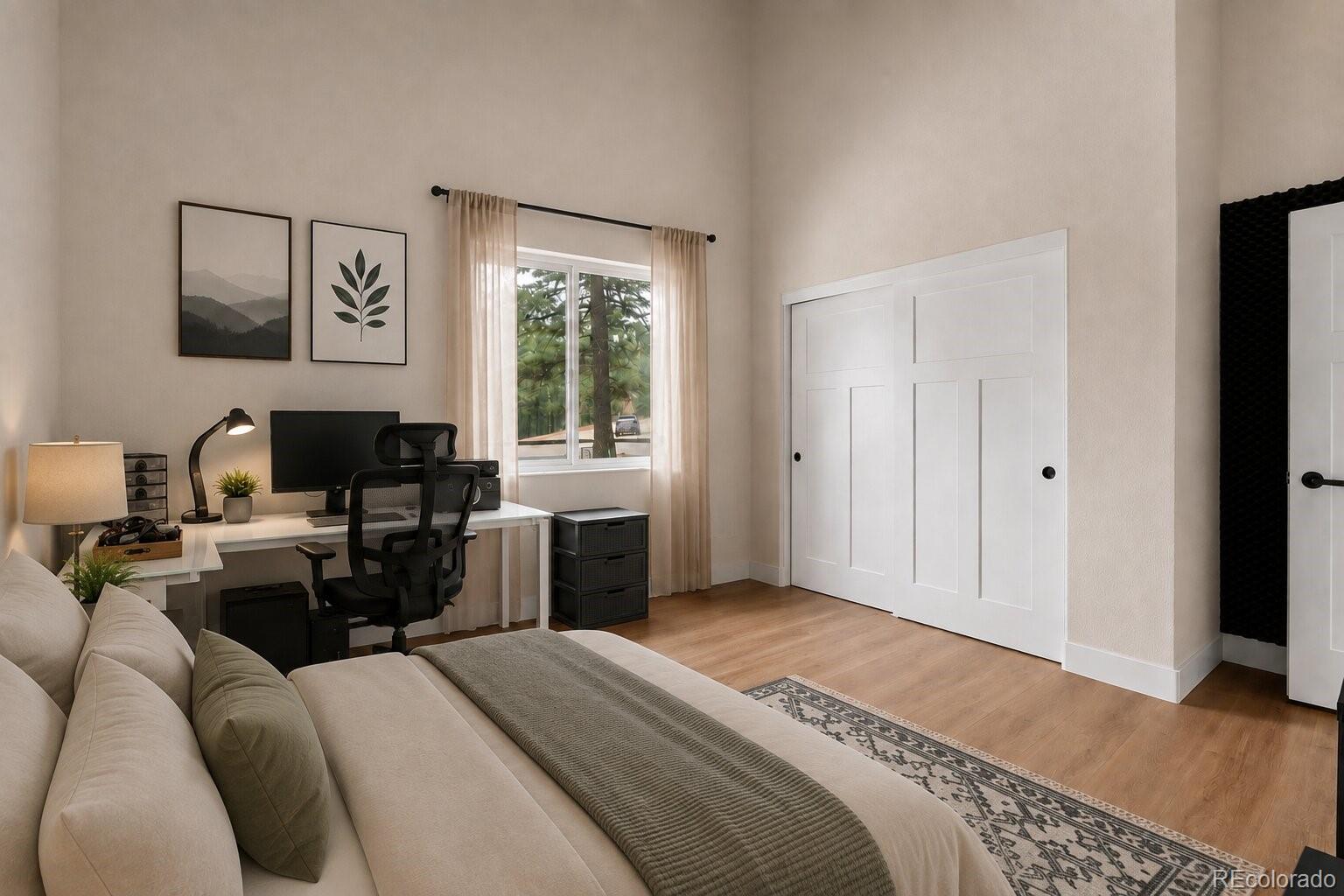 MLS Image #16 for 485  gerka lane,florissant, Colorado
