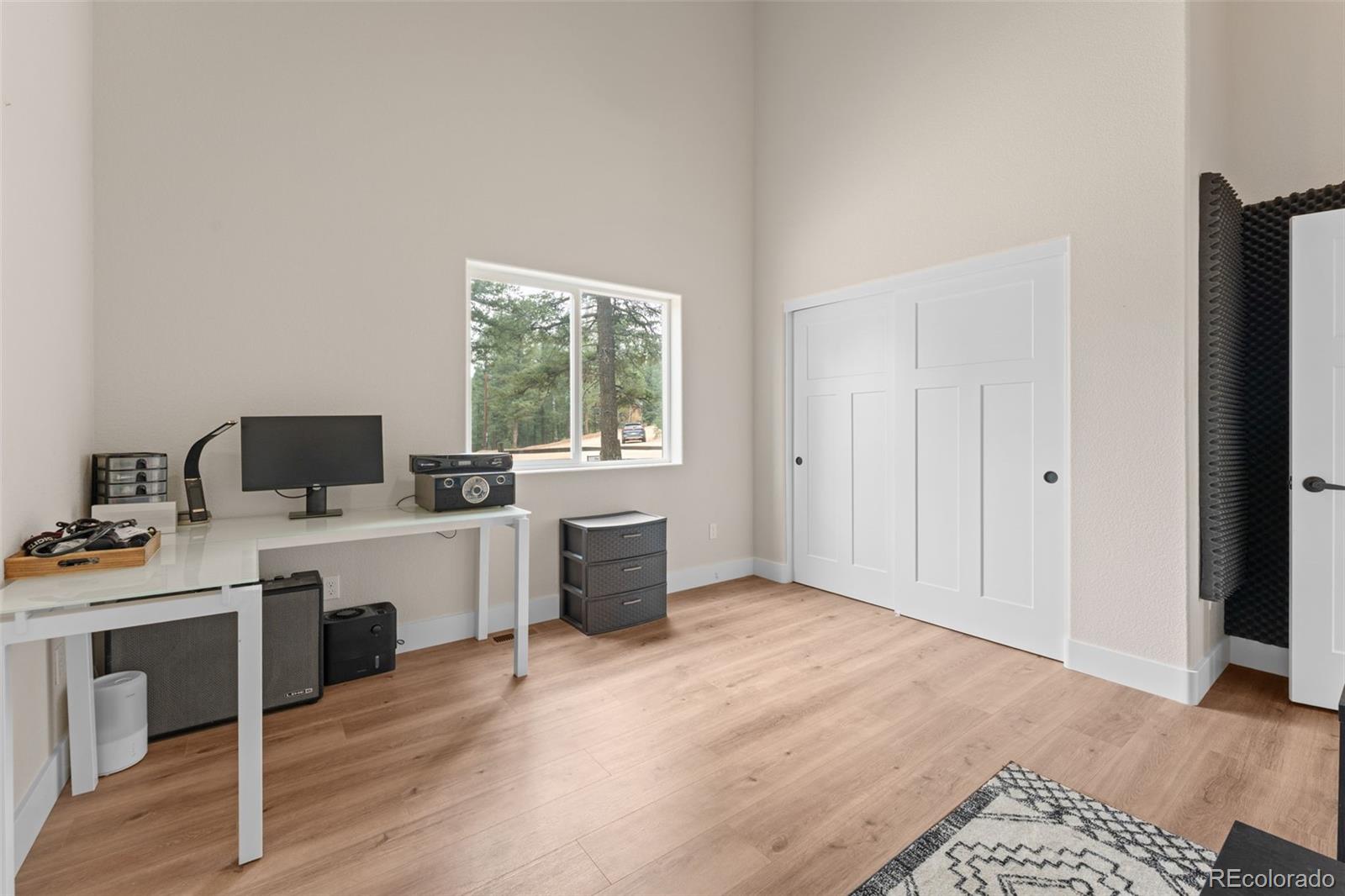 MLS Image #17 for 485  gerka lane,florissant, Colorado