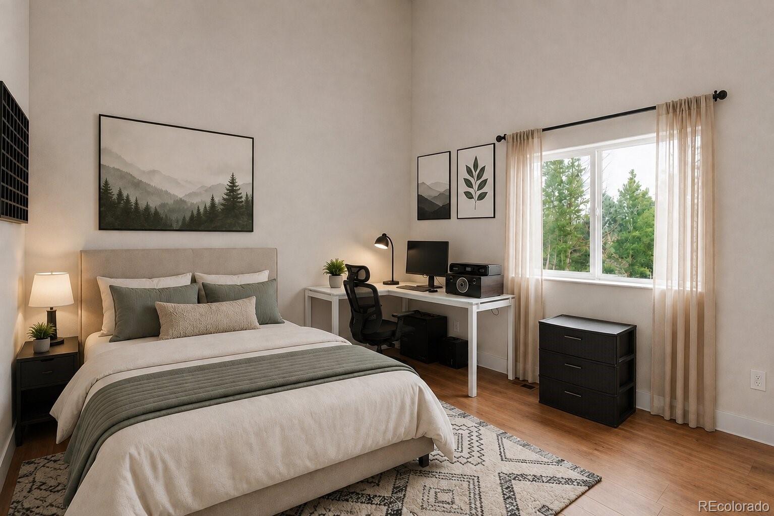 MLS Image #18 for 485  gerka lane,florissant, Colorado