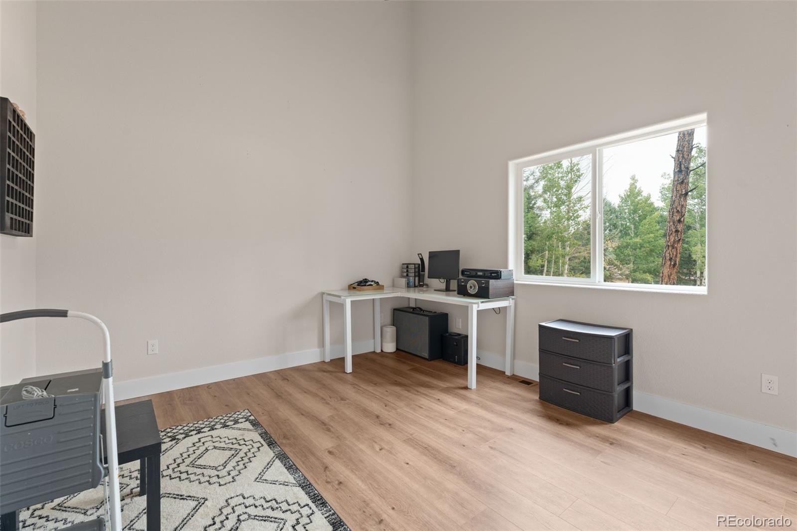 MLS Image #19 for 485  gerka lane,florissant, Colorado