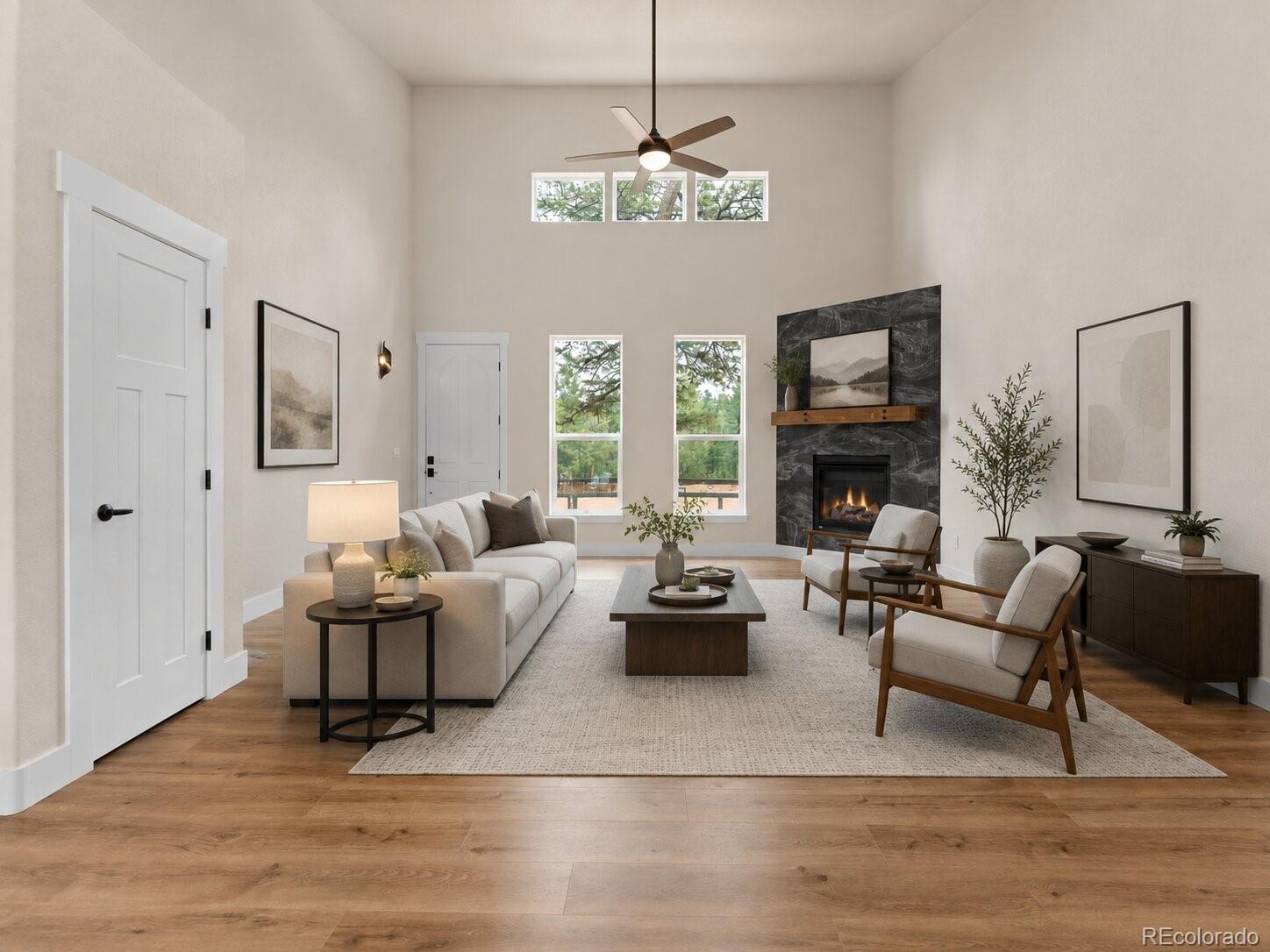 MLS Image #2 for 485  gerka lane,florissant, Colorado