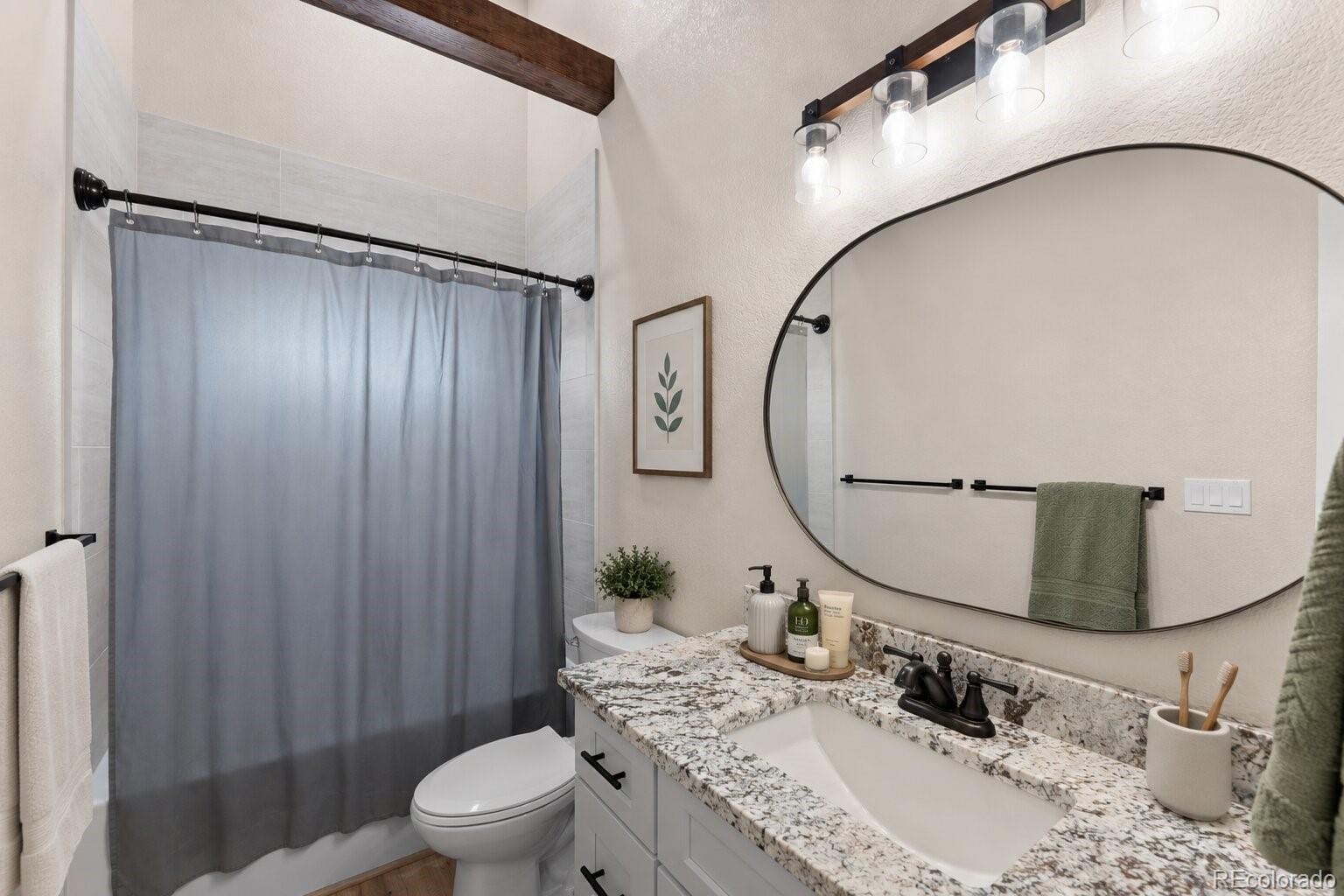 MLS Image #20 for 485  gerka lane,florissant, Colorado