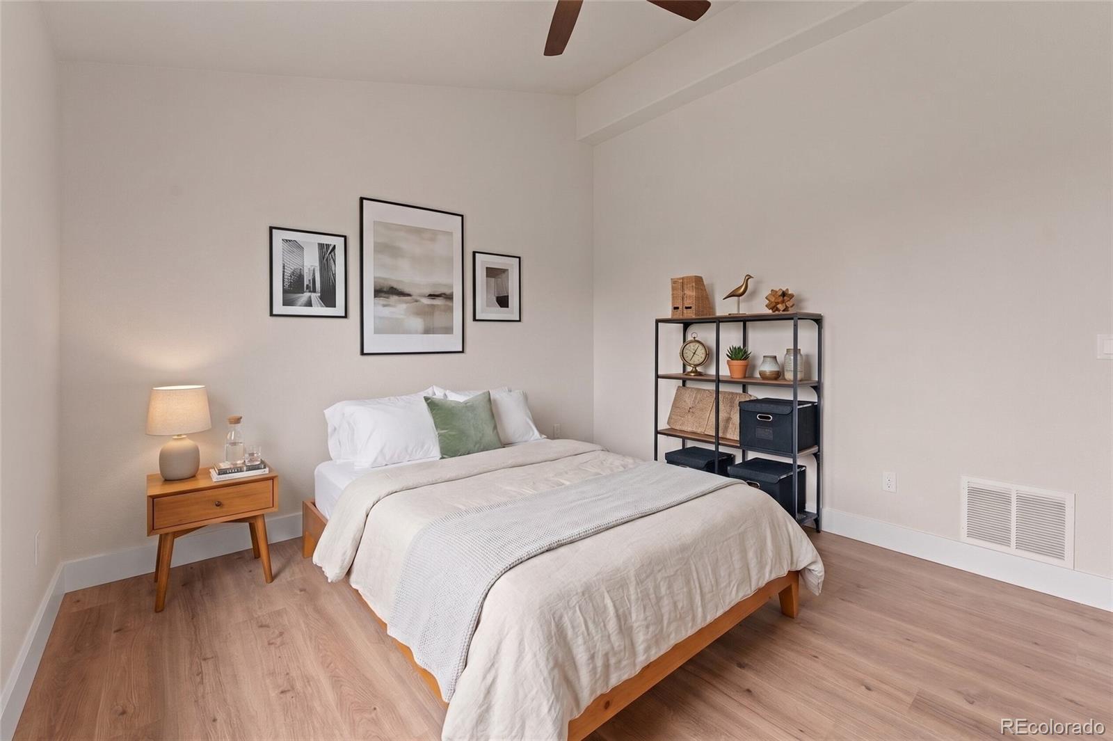 MLS Image #21 for 485  gerka lane,florissant, Colorado