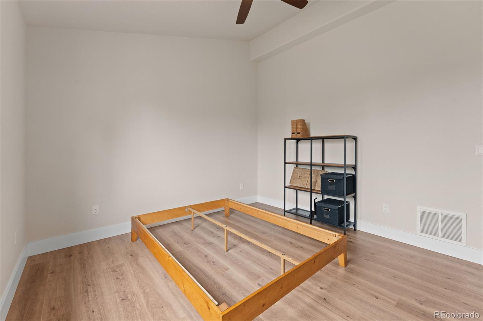 MLS Image #22 for 485  gerka lane,florissant, Colorado