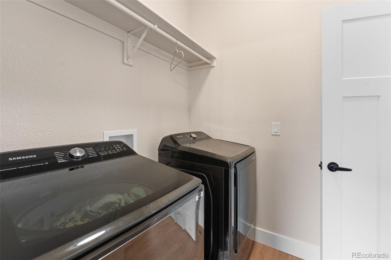MLS Image #23 for 485  gerka lane,florissant, Colorado