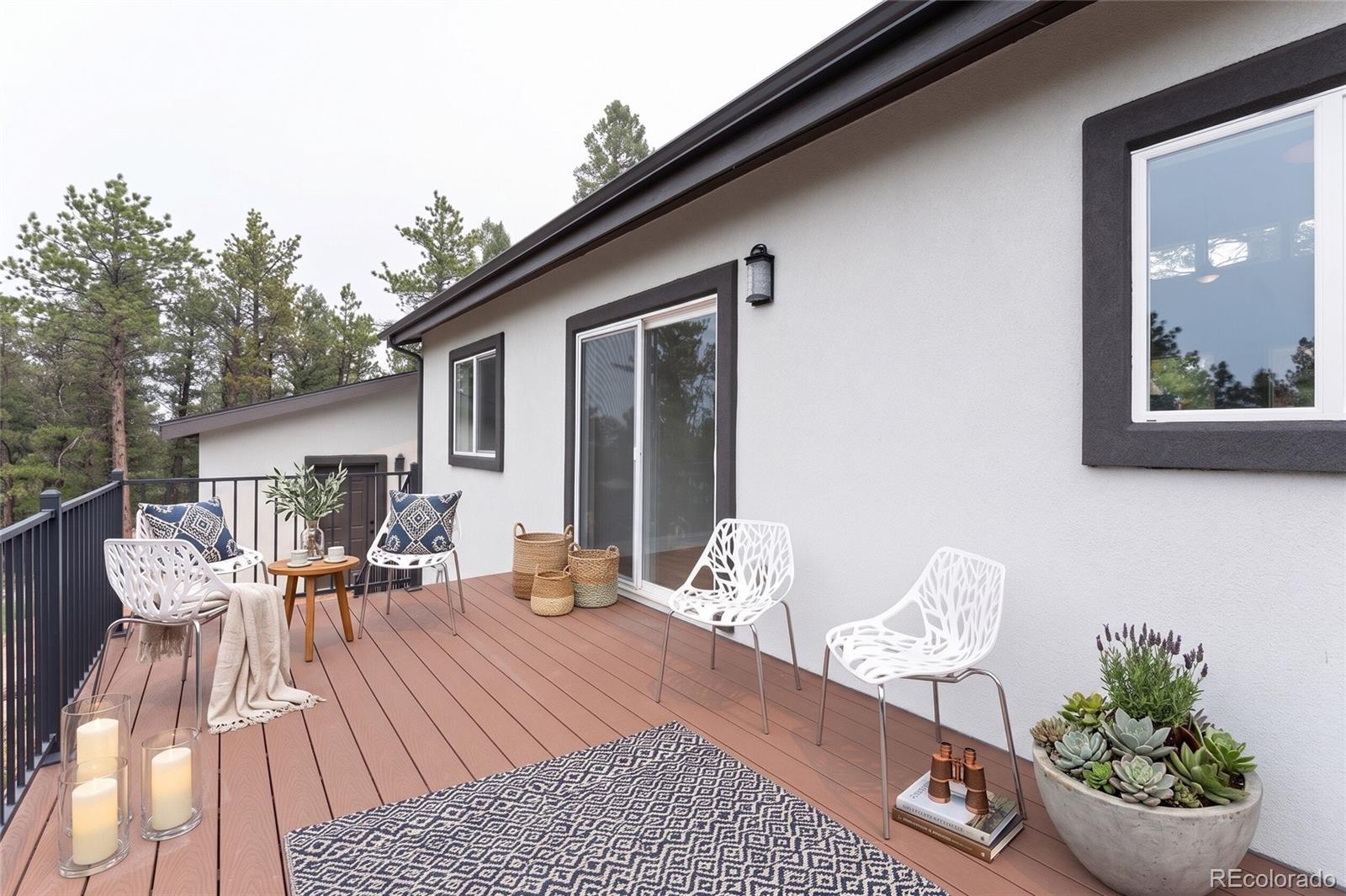 MLS Image #24 for 485  gerka lane,florissant, Colorado