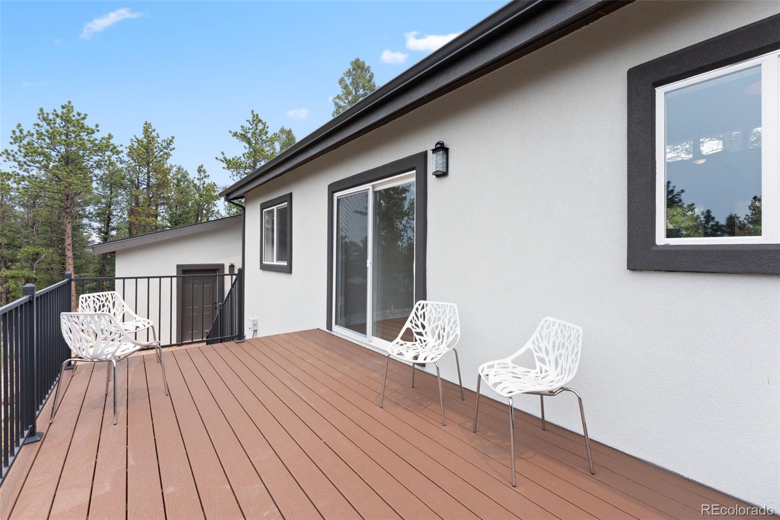 MLS Image #25 for 485  gerka lane,florissant, Colorado