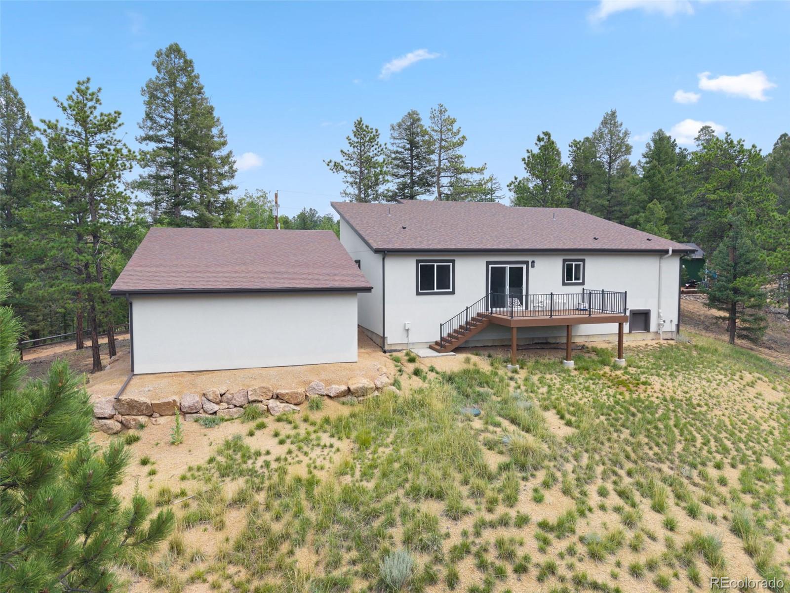 MLS Image #27 for 485  gerka lane,florissant, Colorado