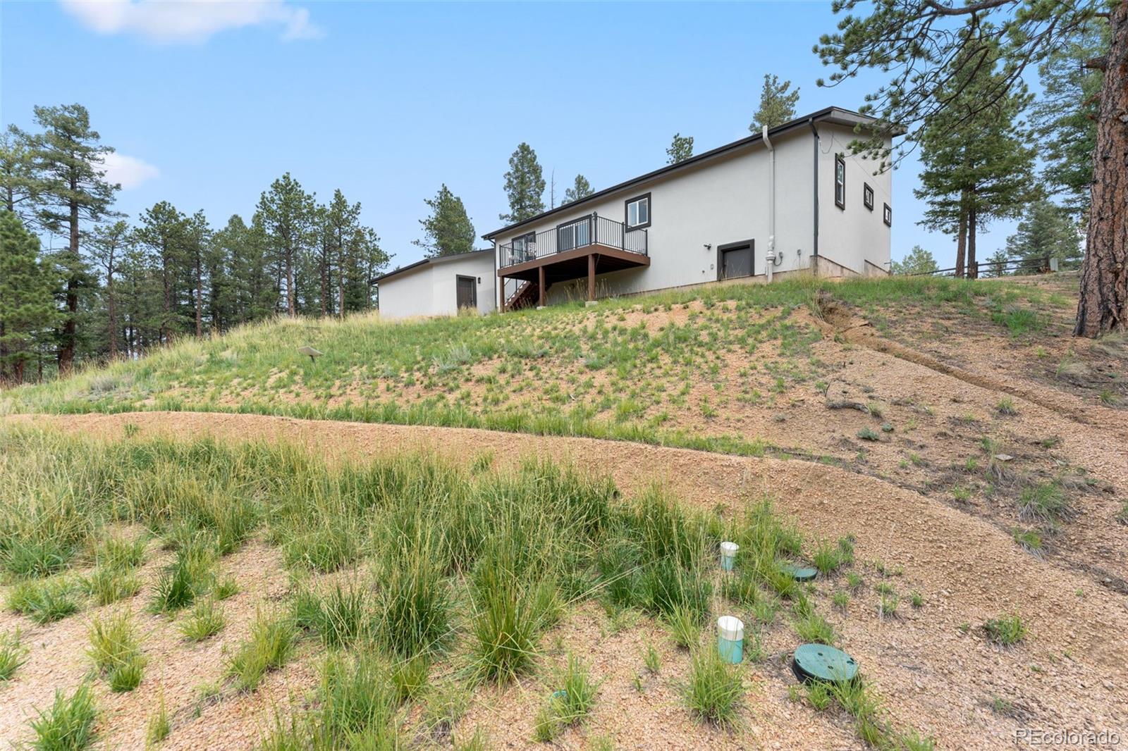 MLS Image #28 for 485  gerka lane,florissant, Colorado