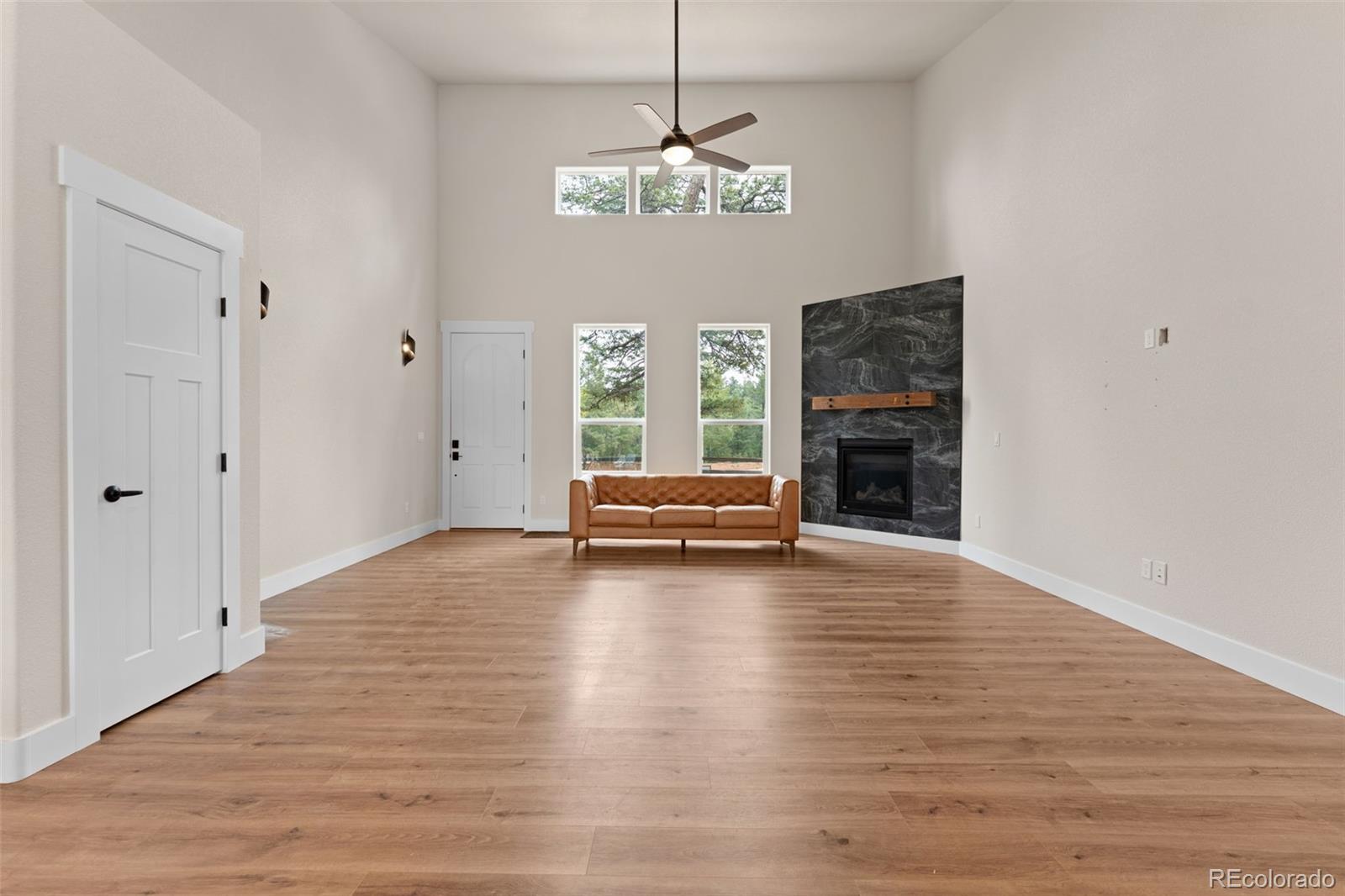 MLS Image #3 for 485  gerka lane,florissant, Colorado