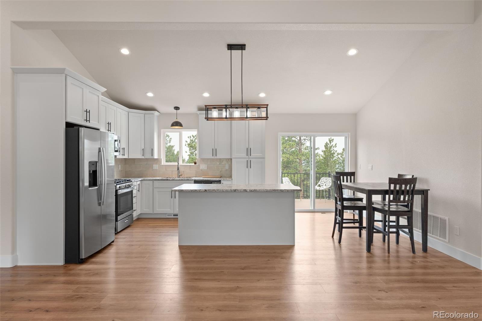MLS Image #7 for 485  gerka lane,florissant, Colorado