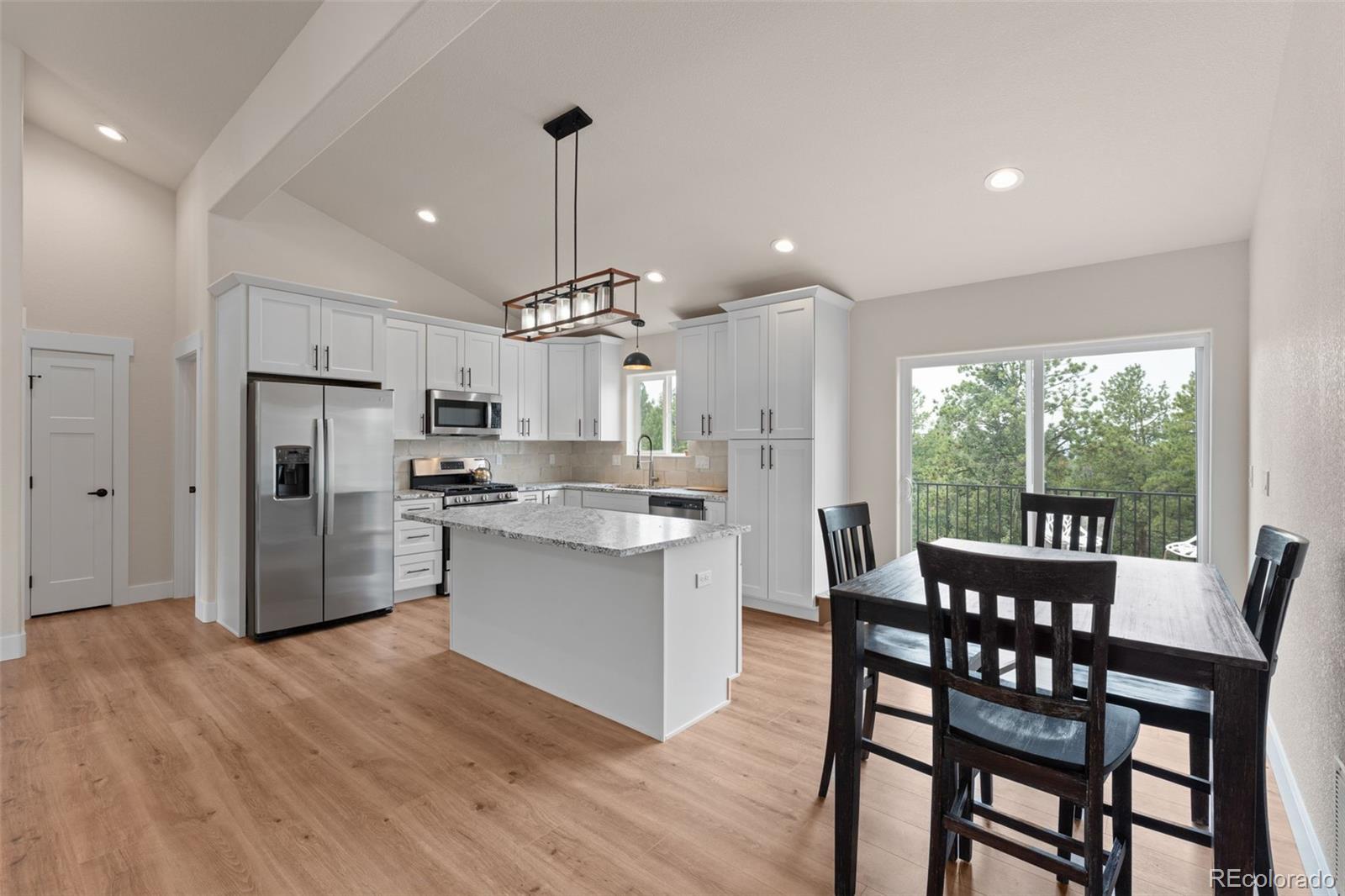 MLS Image #8 for 485  gerka lane,florissant, Colorado