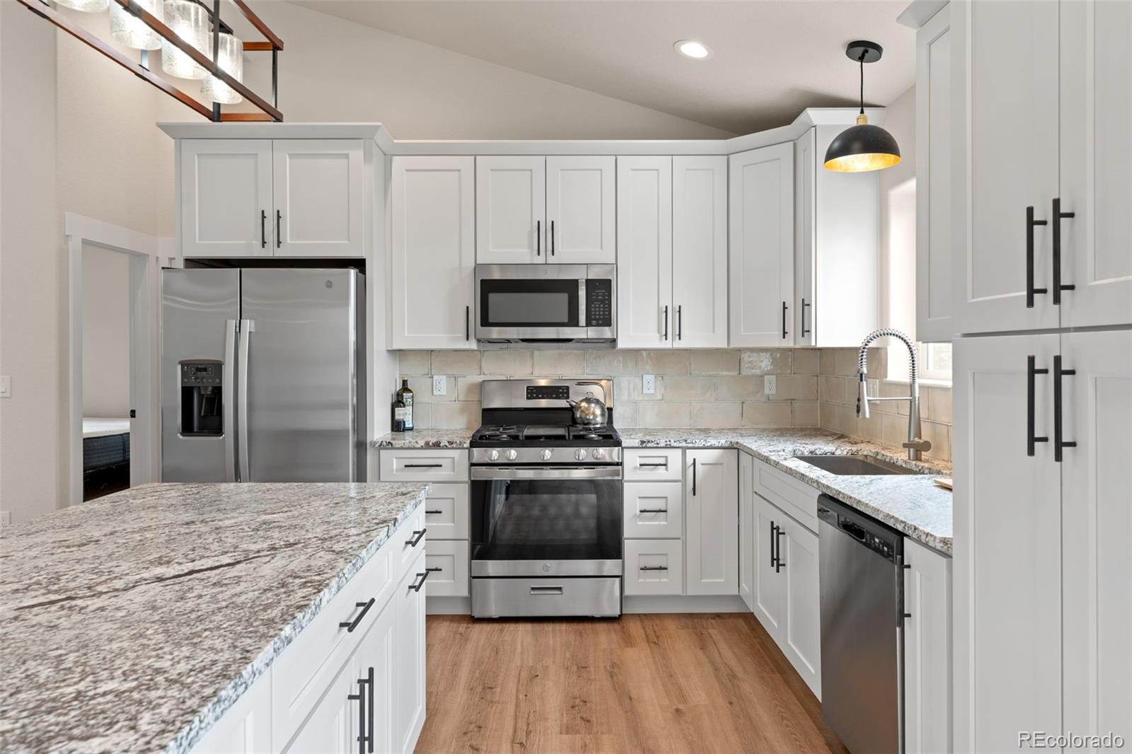 MLS Image #9 for 485  gerka lane,florissant, Colorado