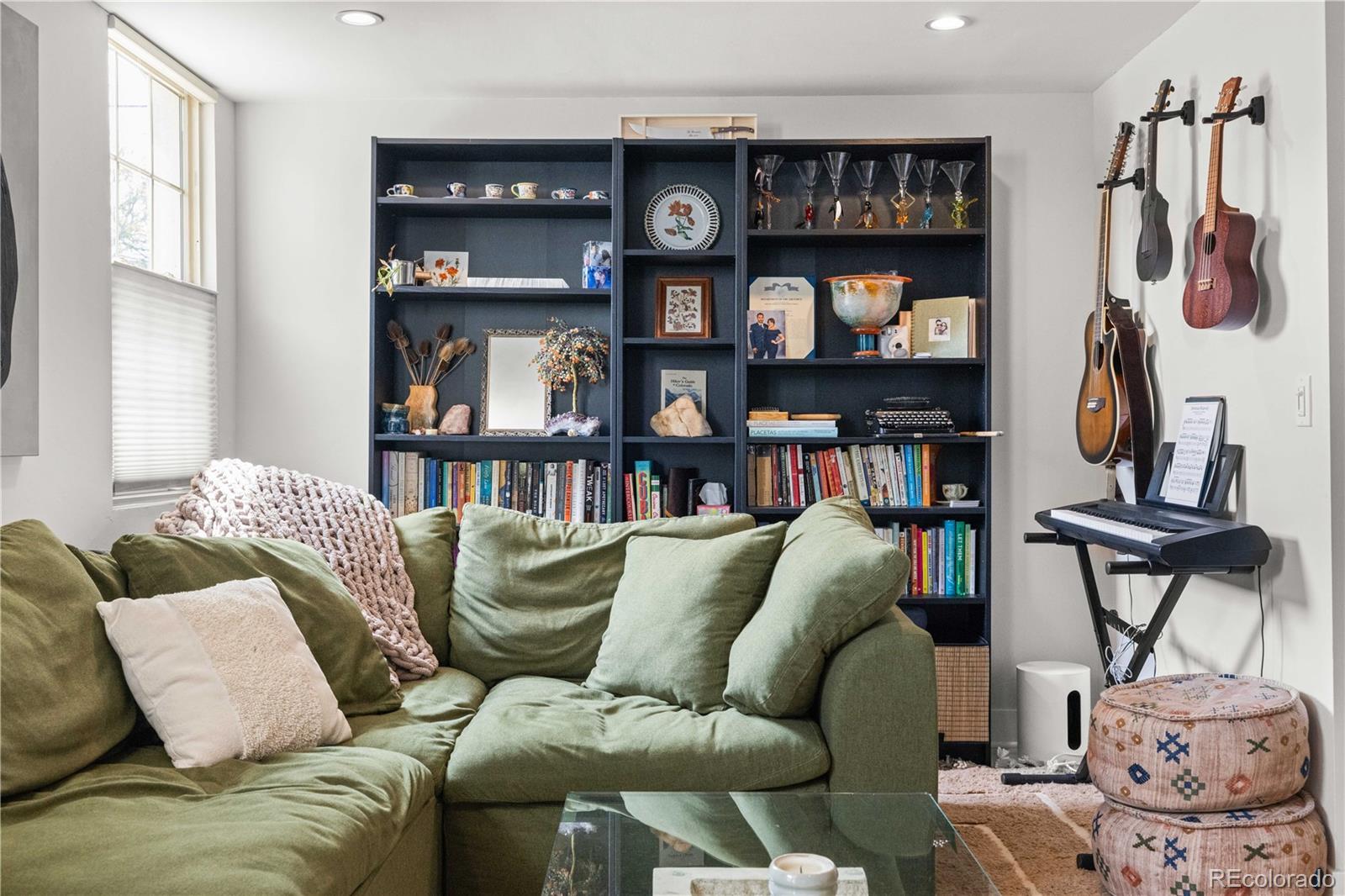 MLS Image #11 for 4105  tejon ,denver, Colorado