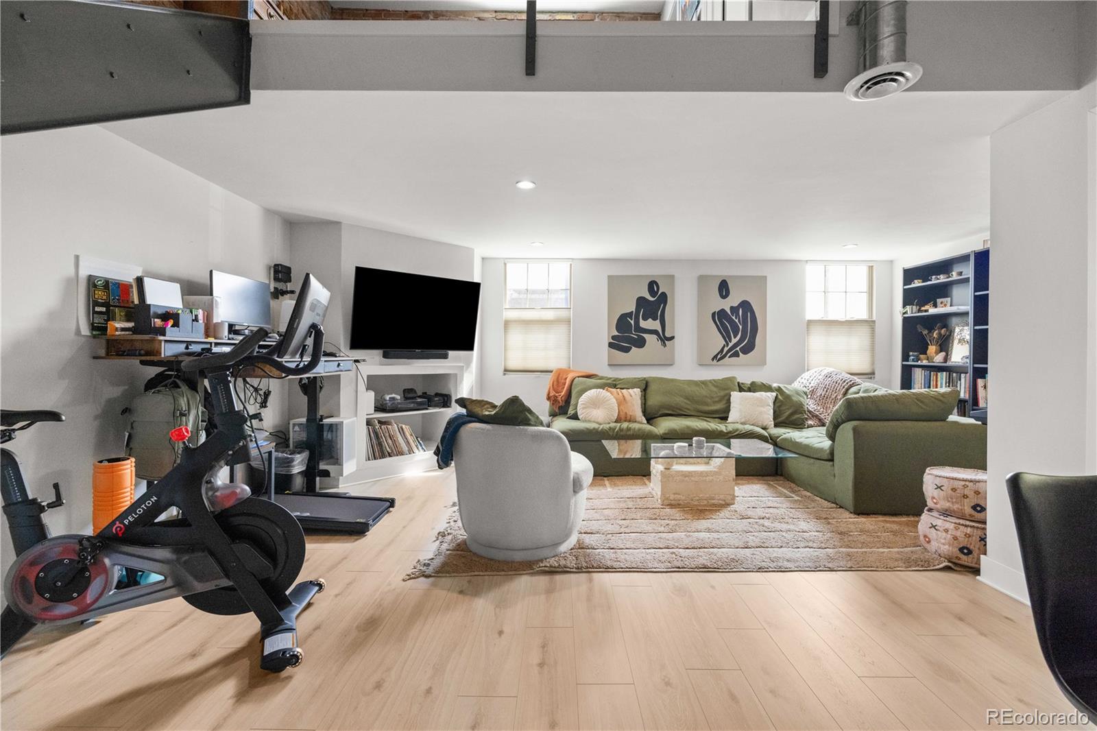 MLS Image #13 for 4105  tejon ,denver, Colorado