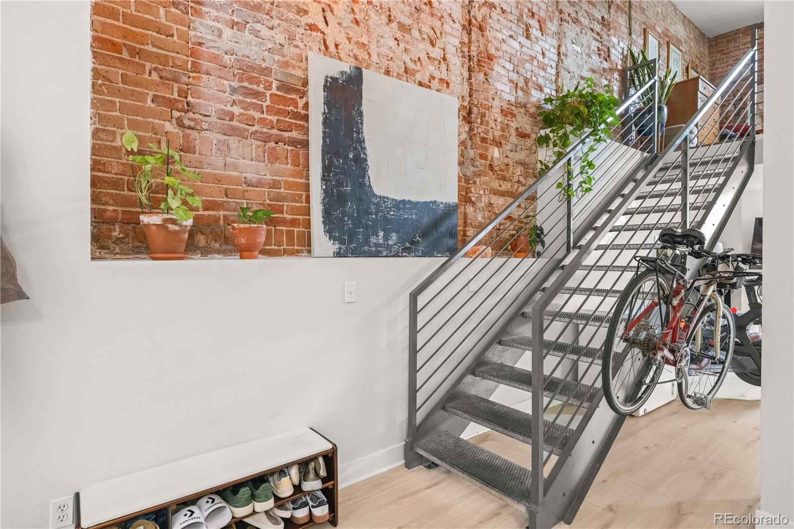 MLS Image #15 for 4105  tejon ,denver, Colorado