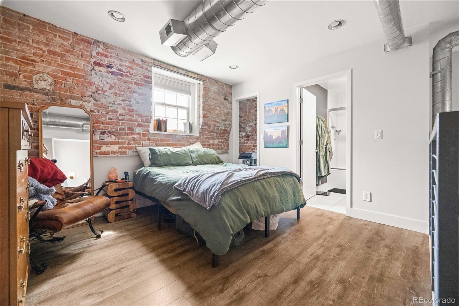 MLS Image #16 for 4105  tejon ,denver, Colorado