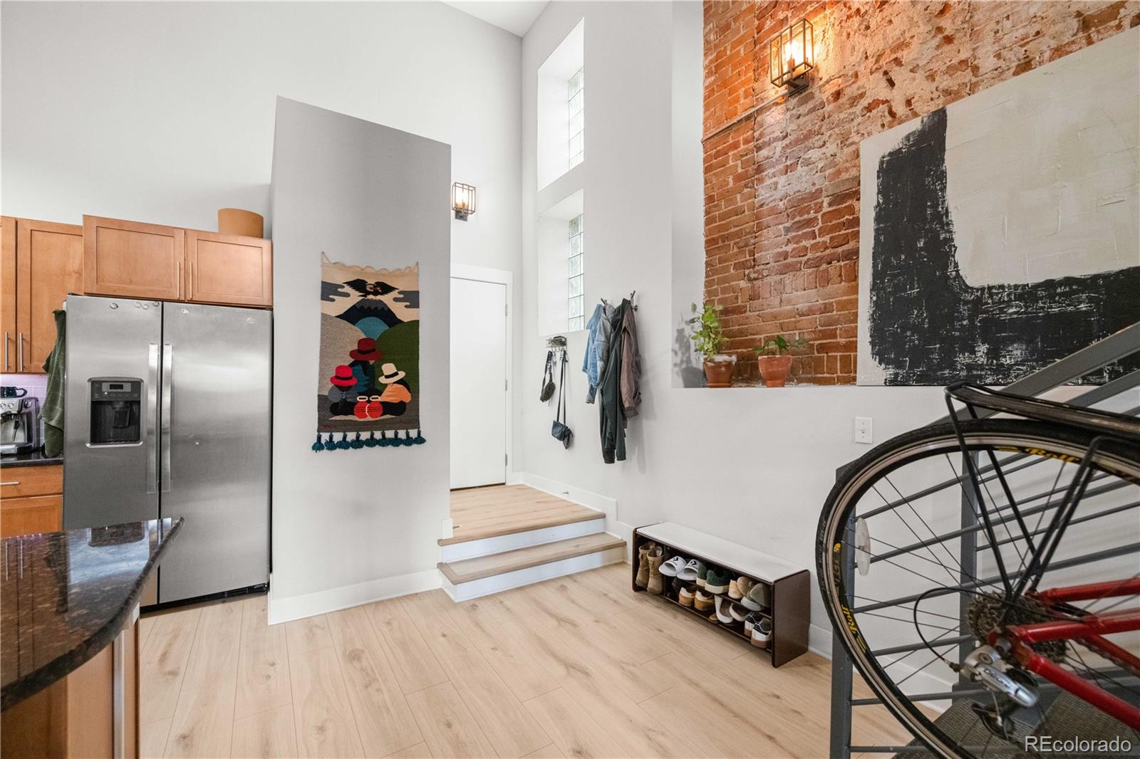 MLS Image #2 for 4105  tejon ,denver, Colorado
