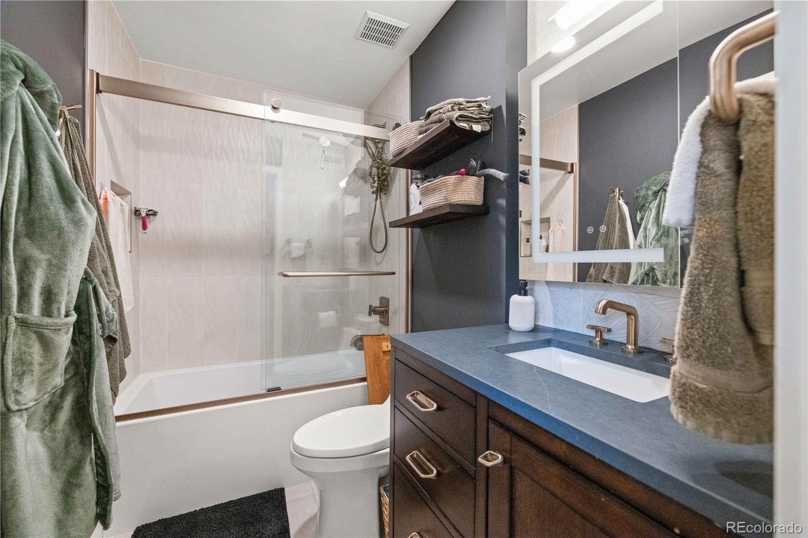 MLS Image #20 for 4105  tejon ,denver, Colorado