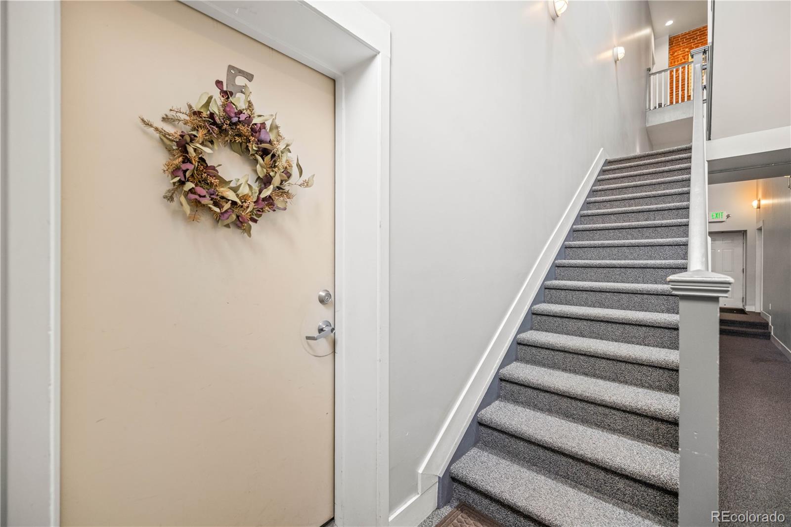 MLS Image #23 for 4105  tejon ,denver, Colorado