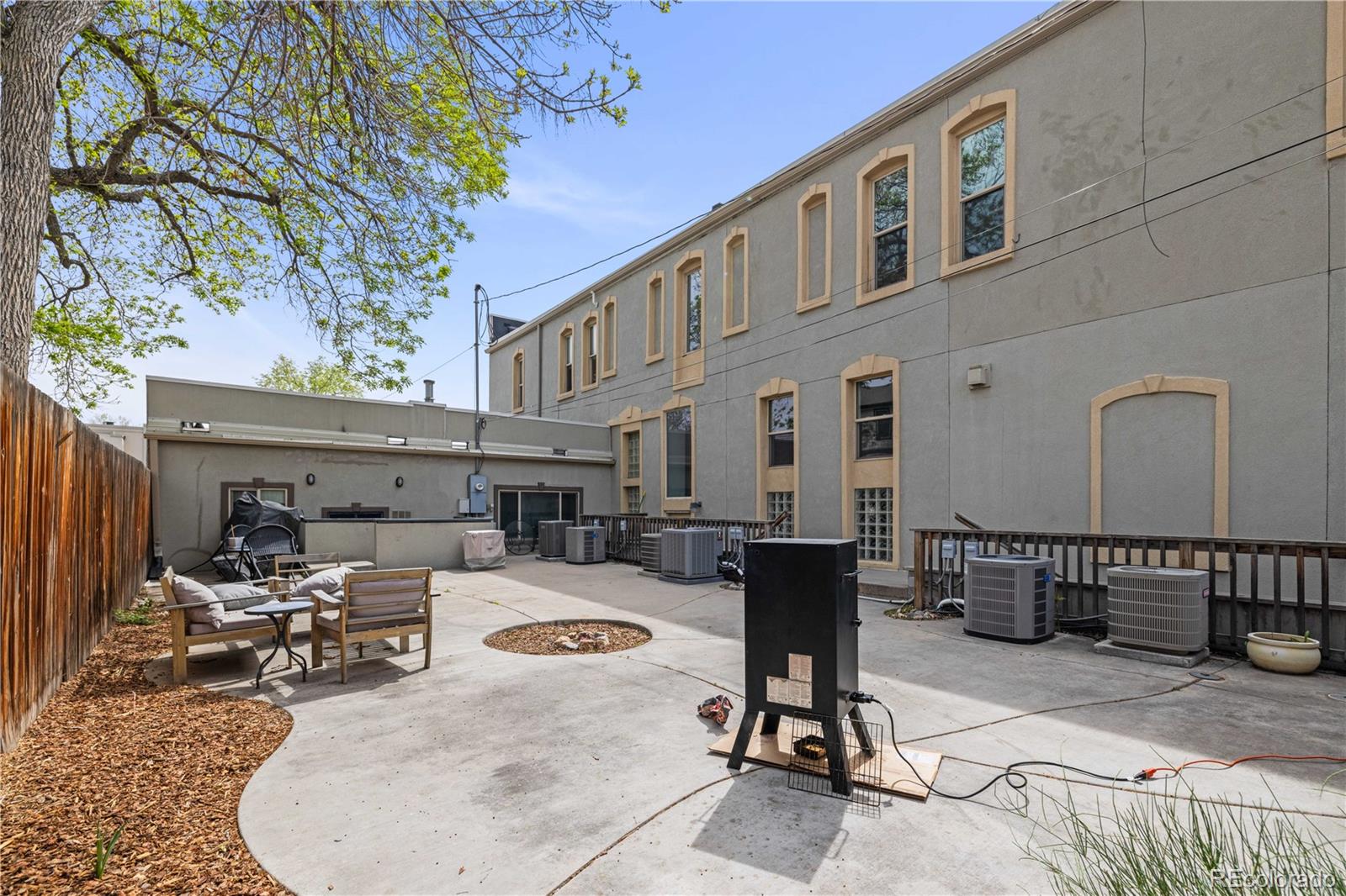 MLS Image #24 for 4105  tejon ,denver, Colorado
