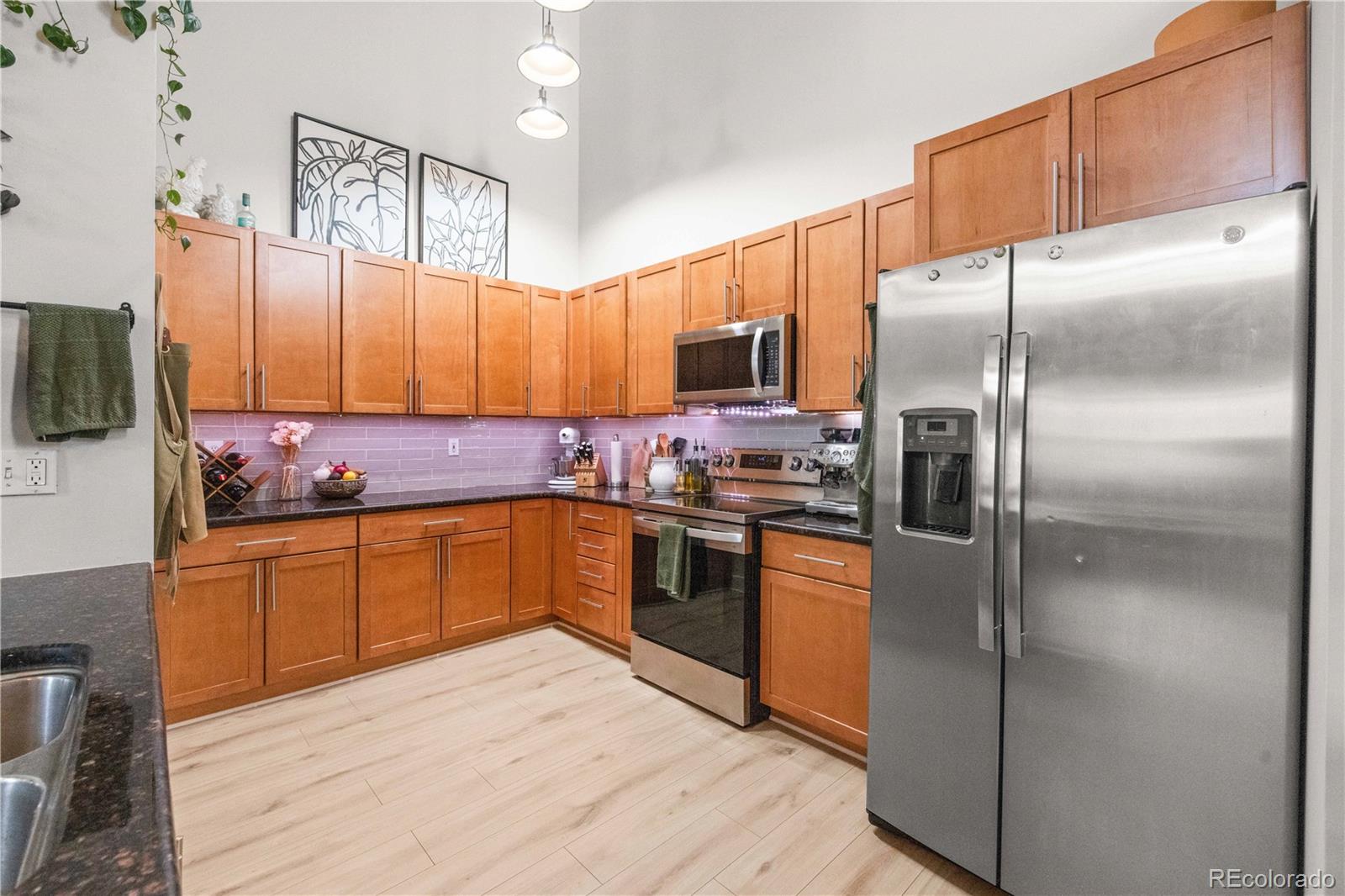 MLS Image #3 for 4105  tejon ,denver, Colorado