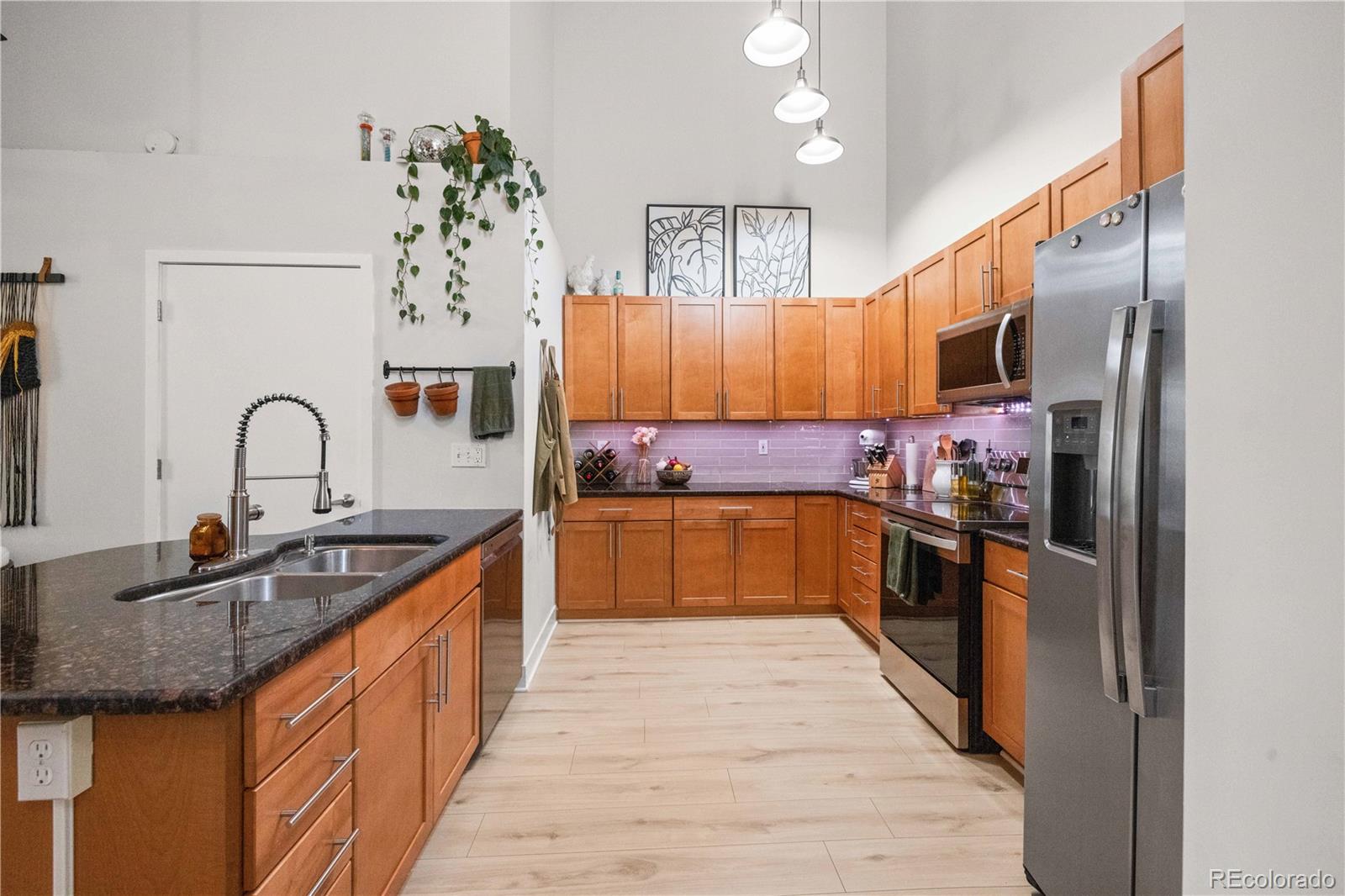 MLS Image #4 for 4105  tejon ,denver, Colorado