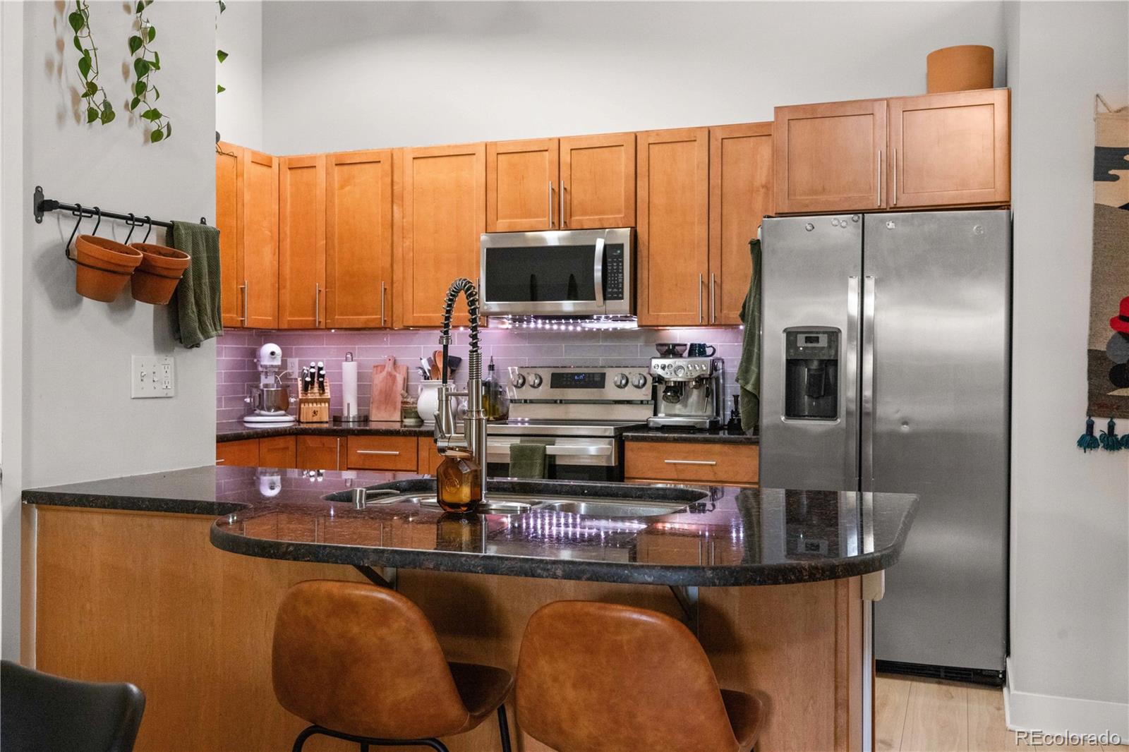 MLS Image #5 for 4105  tejon ,denver, Colorado