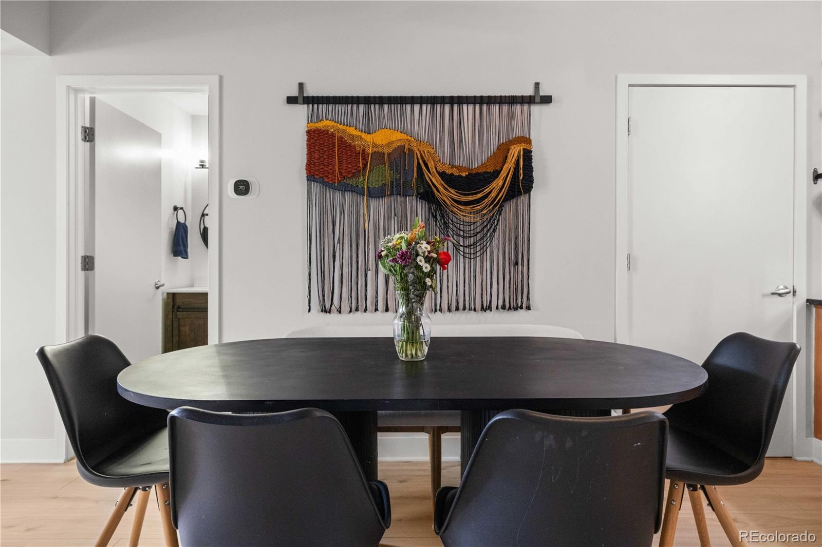 MLS Image #8 for 4105  tejon ,denver, Colorado