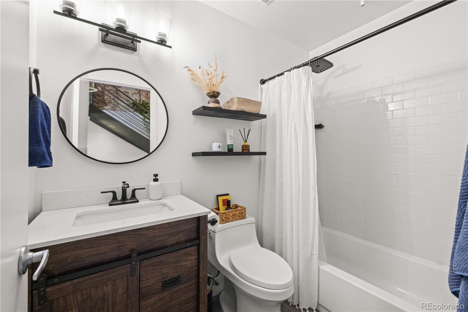 MLS Image #9 for 4105  tejon ,denver, Colorado