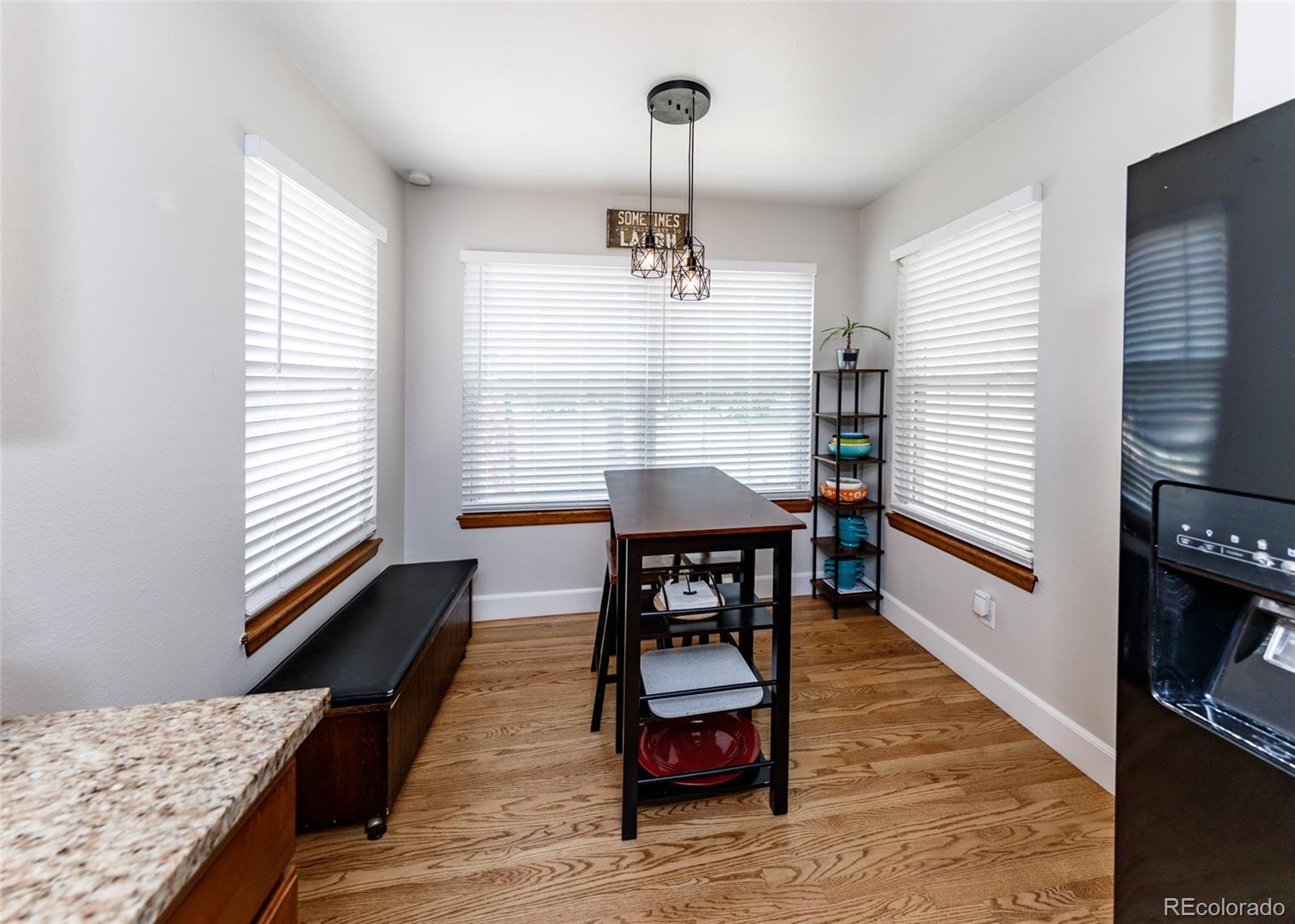 MLS Image #10 for 16  sutherland court,highlands ranch, Colorado