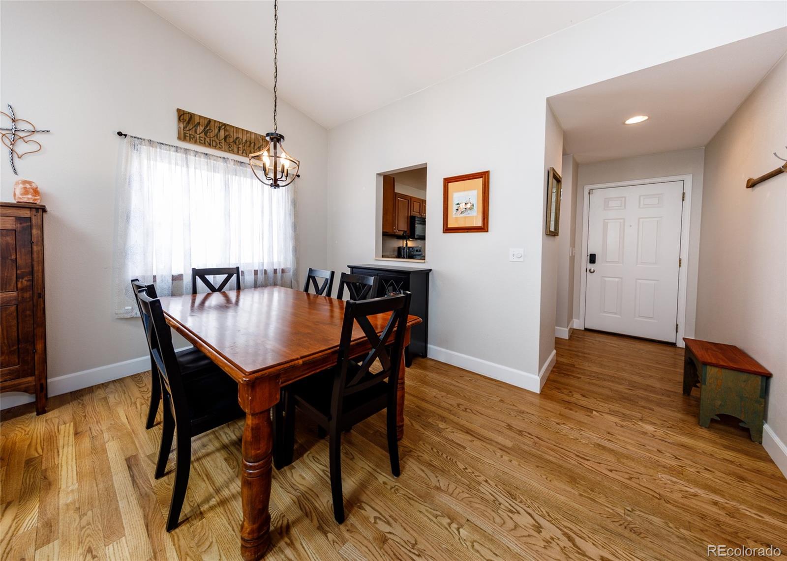 MLS Image #12 for 16  sutherland court,highlands ranch, Colorado