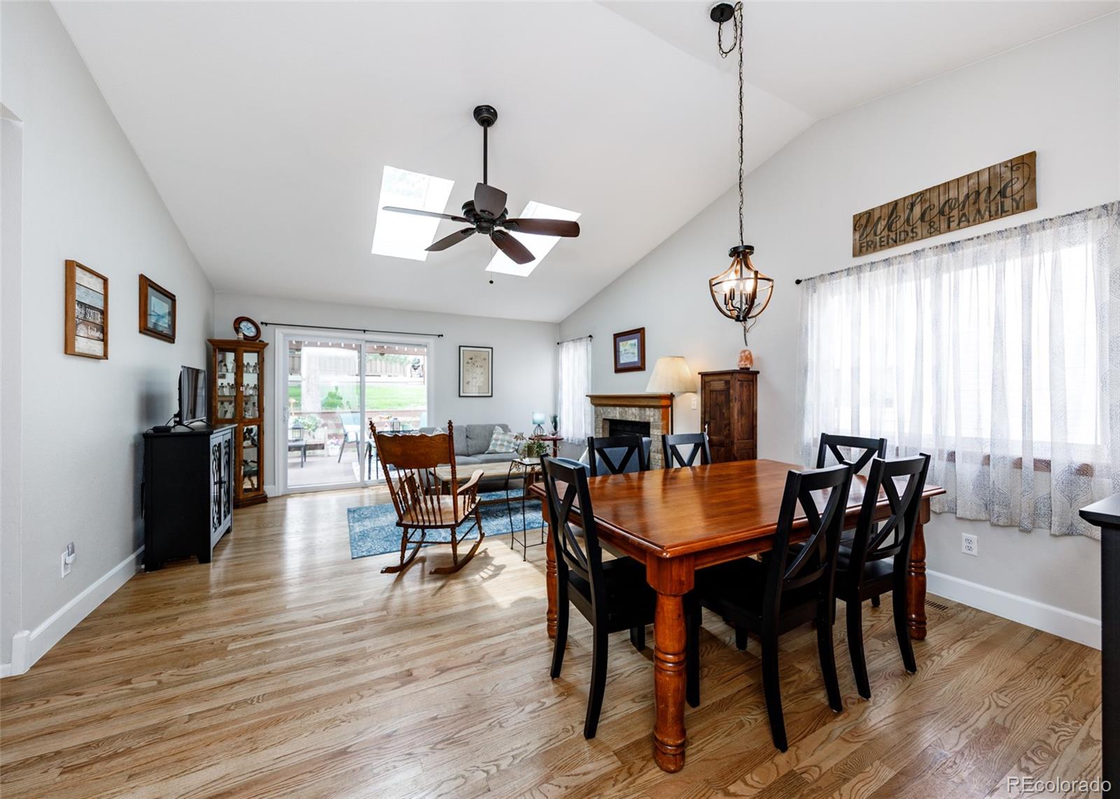 MLS Image #13 for 16  sutherland court,highlands ranch, Colorado