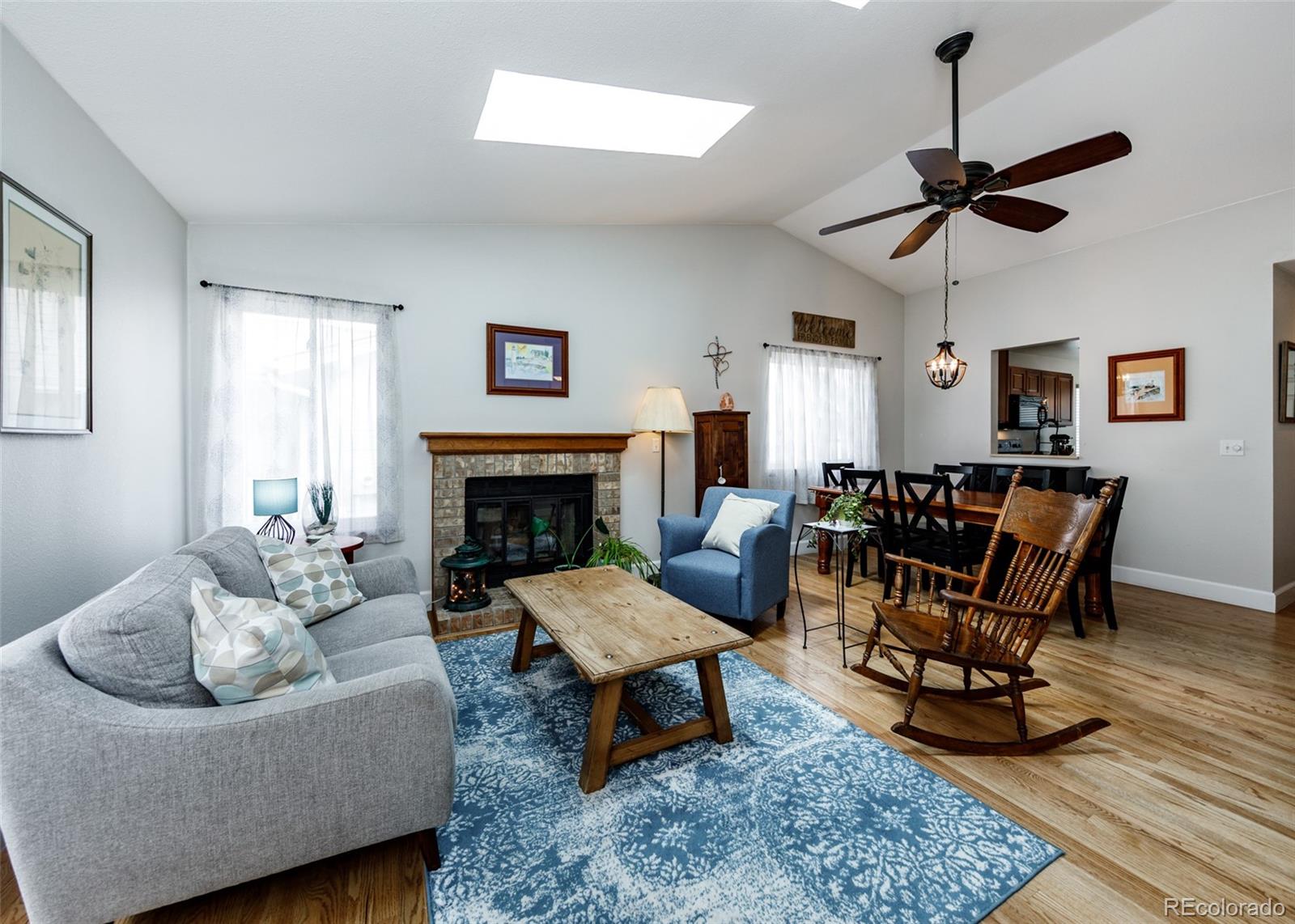 MLS Image #14 for 16  sutherland court,highlands ranch, Colorado