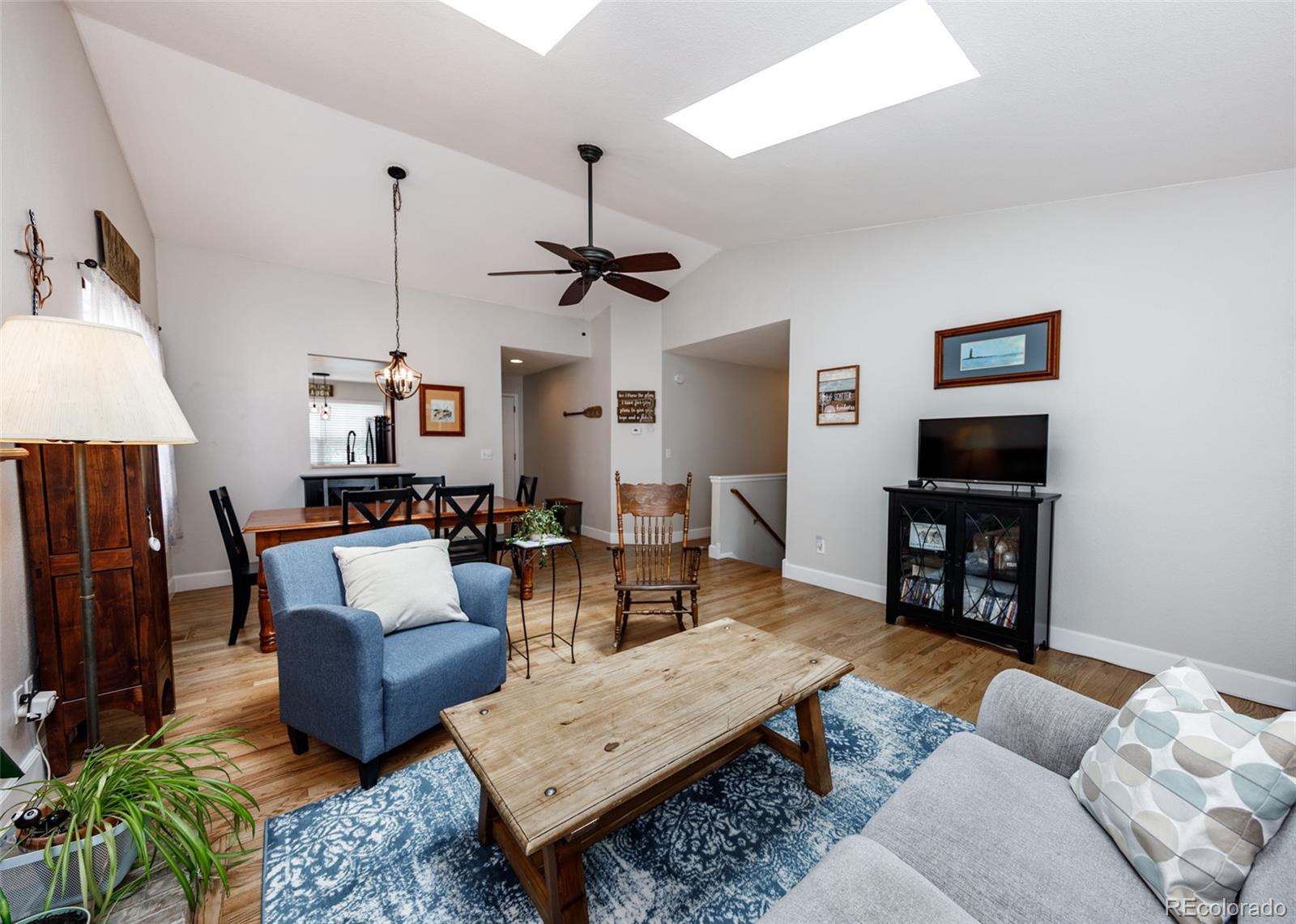 MLS Image #15 for 16  sutherland court,highlands ranch, Colorado