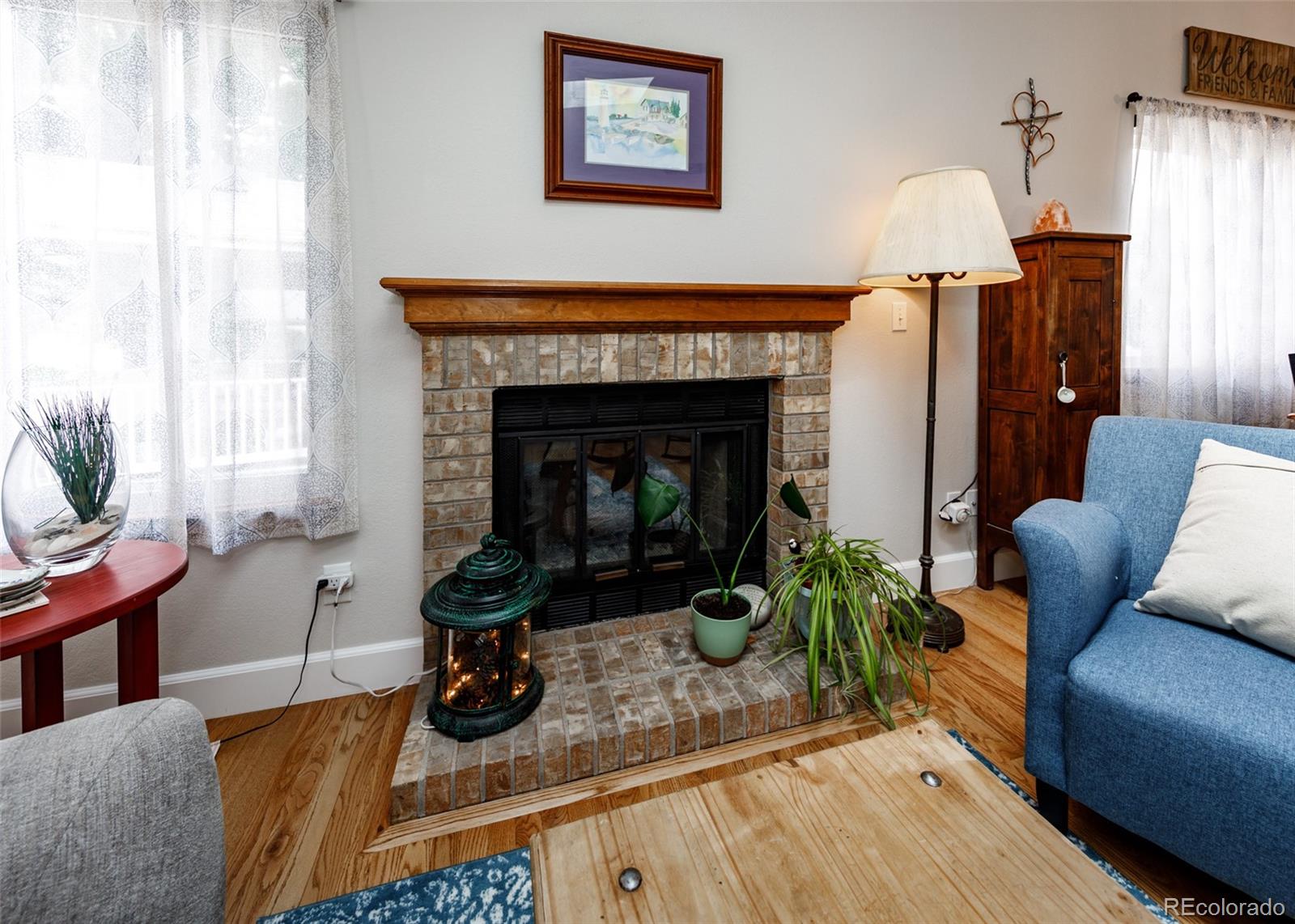 MLS Image #16 for 16  sutherland court,highlands ranch, Colorado