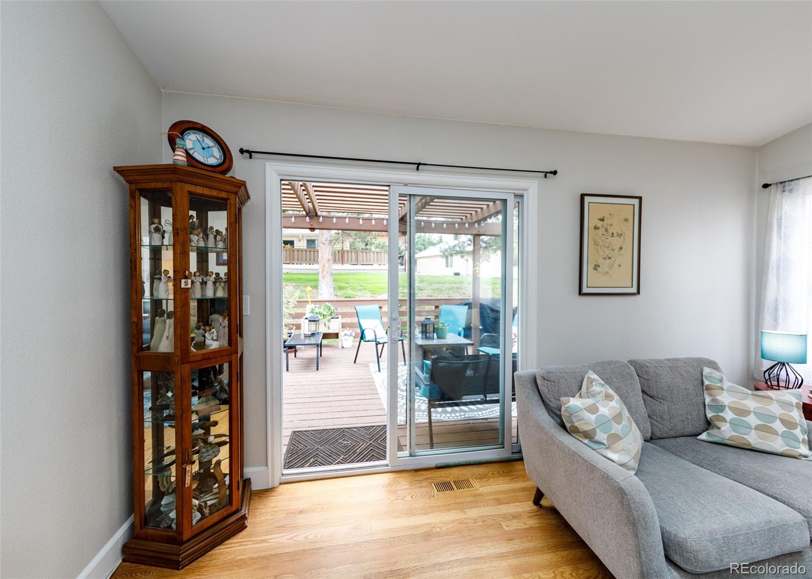 MLS Image #17 for 16  sutherland court,highlands ranch, Colorado