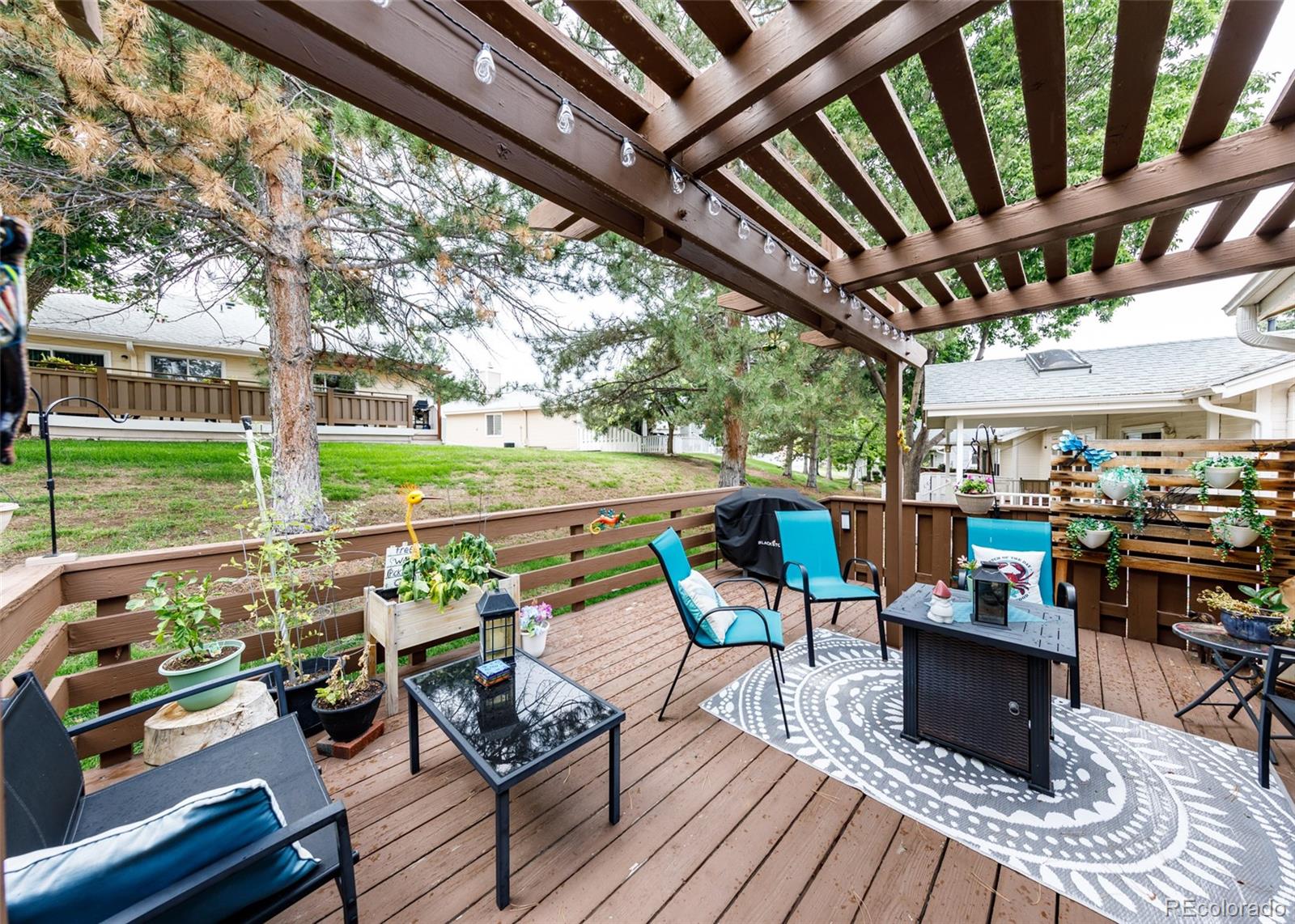 MLS Image #19 for 16  sutherland court,highlands ranch, Colorado