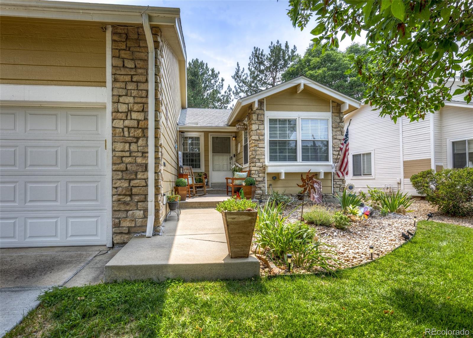 MLS Image #2 for 16  sutherland court,highlands ranch, Colorado