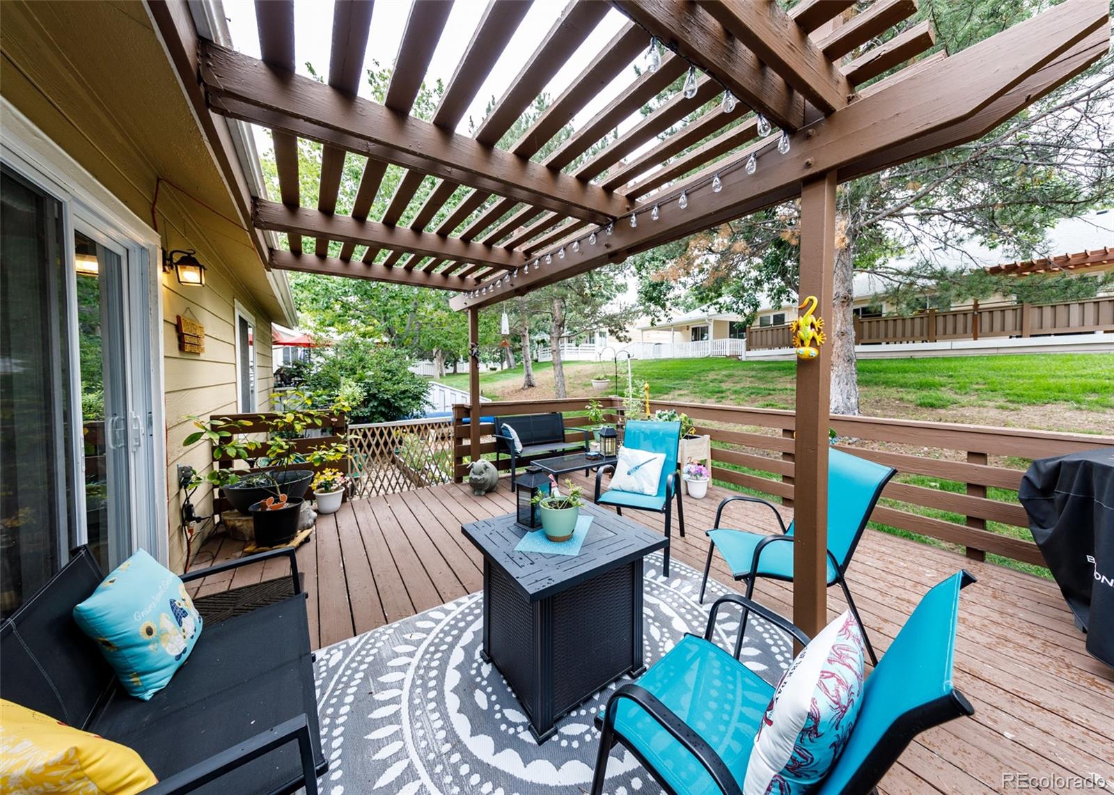 MLS Image #20 for 16  sutherland court,highlands ranch, Colorado