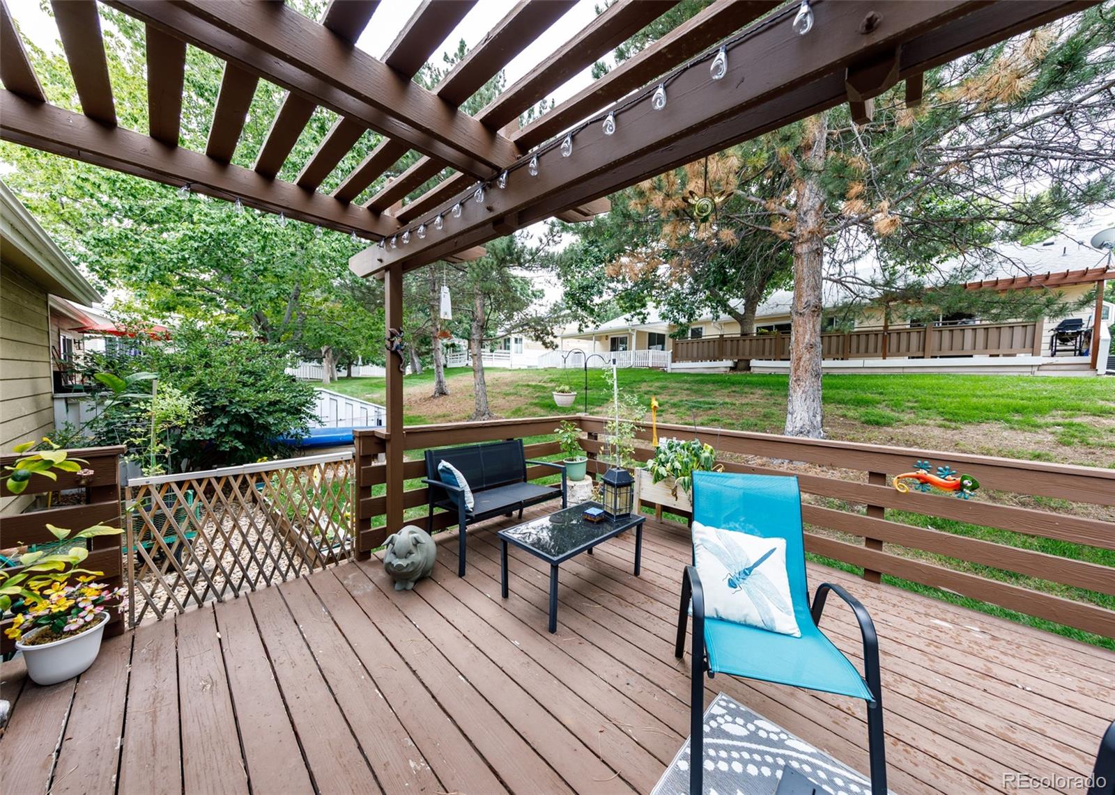 MLS Image #22 for 16  sutherland court,highlands ranch, Colorado