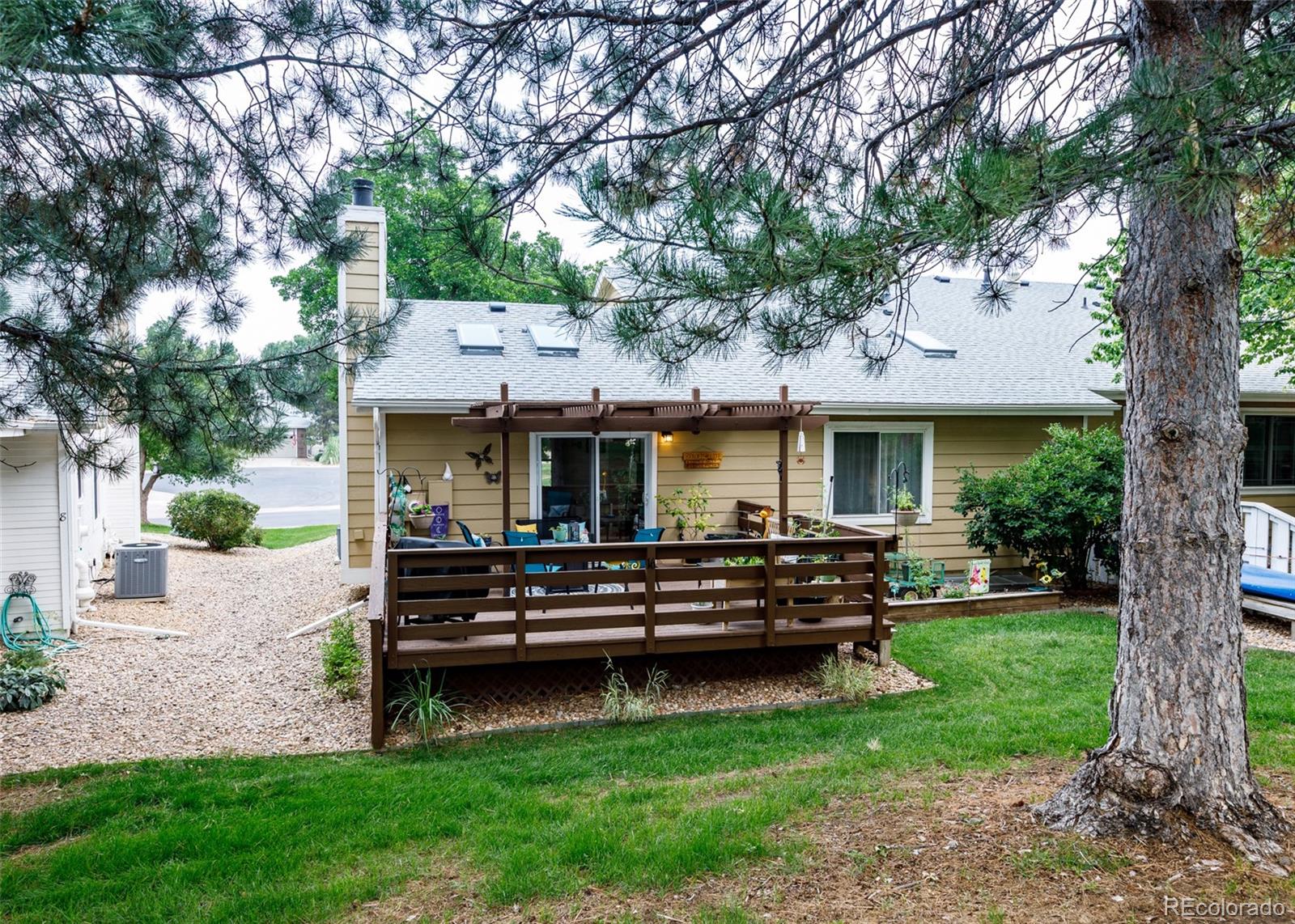 MLS Image #23 for 16  sutherland court,highlands ranch, Colorado