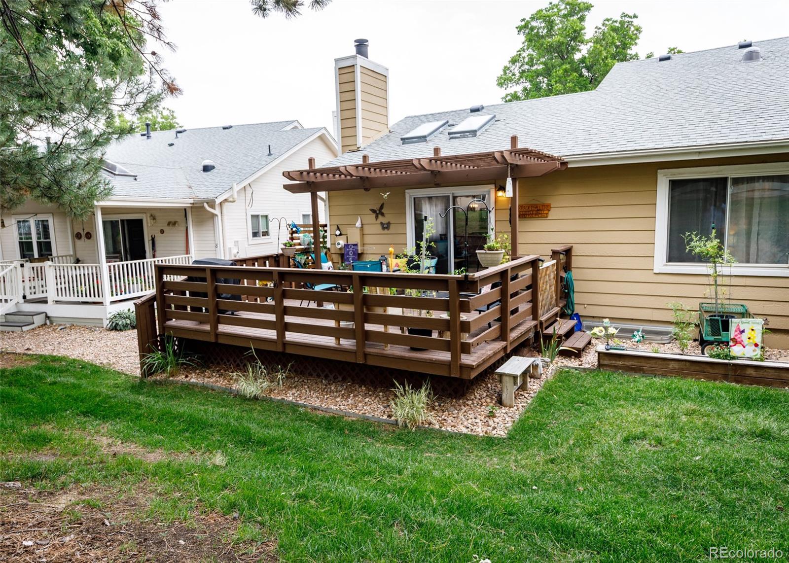MLS Image #24 for 16  sutherland court,highlands ranch, Colorado