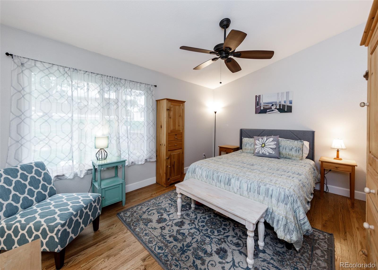 MLS Image #25 for 16  sutherland court,highlands ranch, Colorado