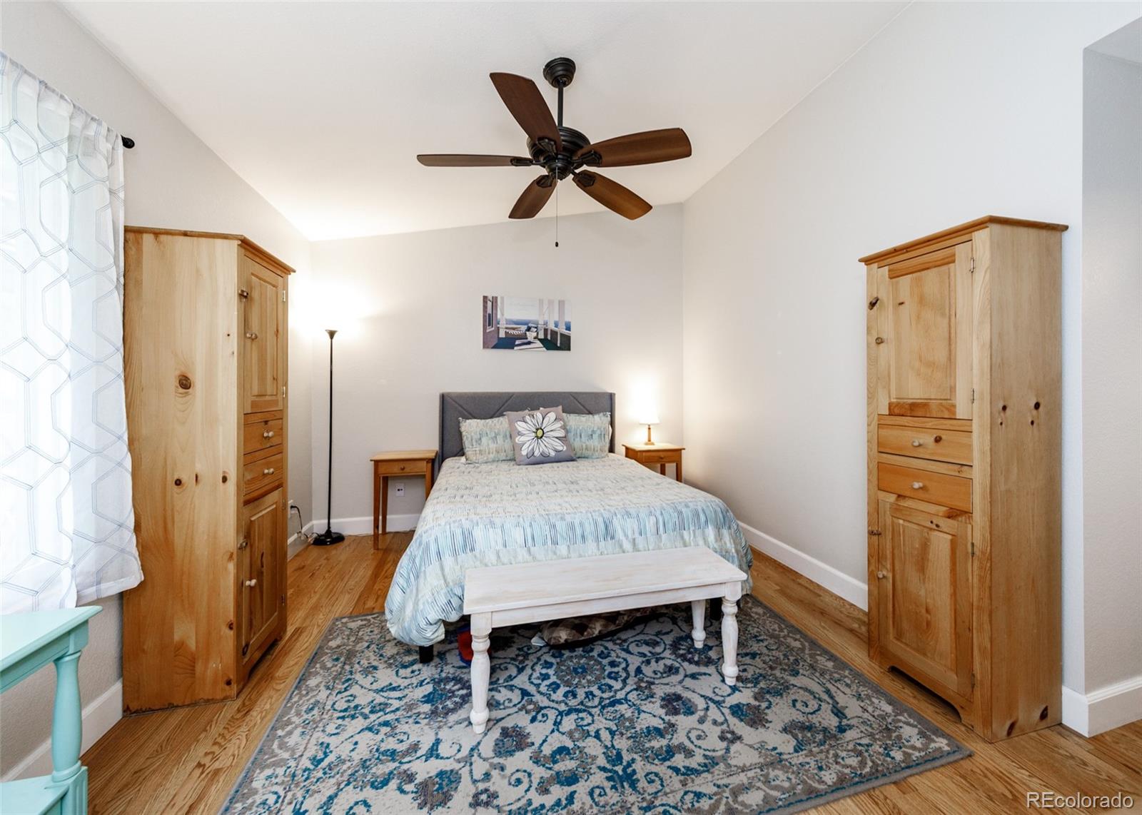 MLS Image #26 for 16  sutherland court,highlands ranch, Colorado