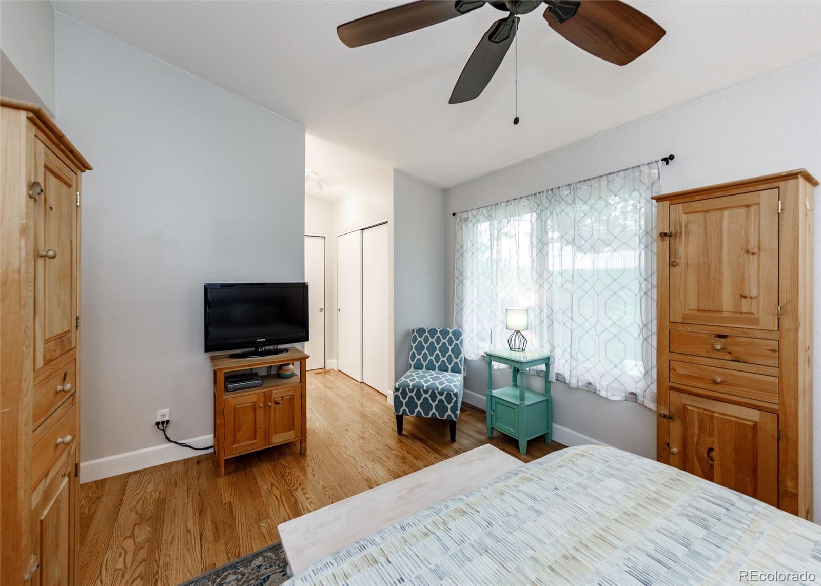 MLS Image #27 for 16  sutherland court,highlands ranch, Colorado
