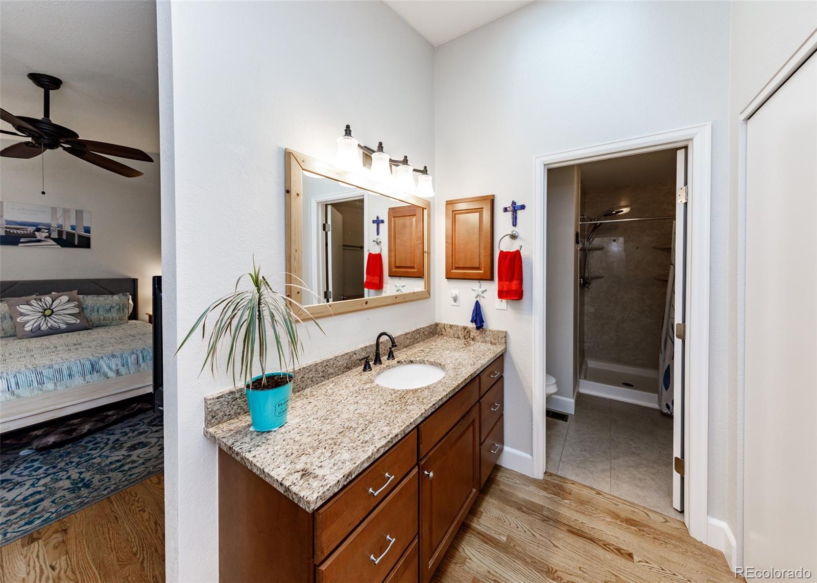 MLS Image #28 for 16  sutherland court,highlands ranch, Colorado