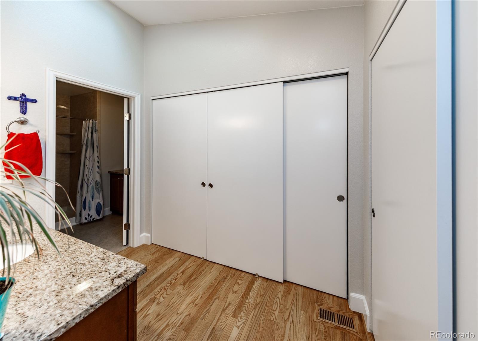 MLS Image #29 for 16  sutherland court,highlands ranch, Colorado