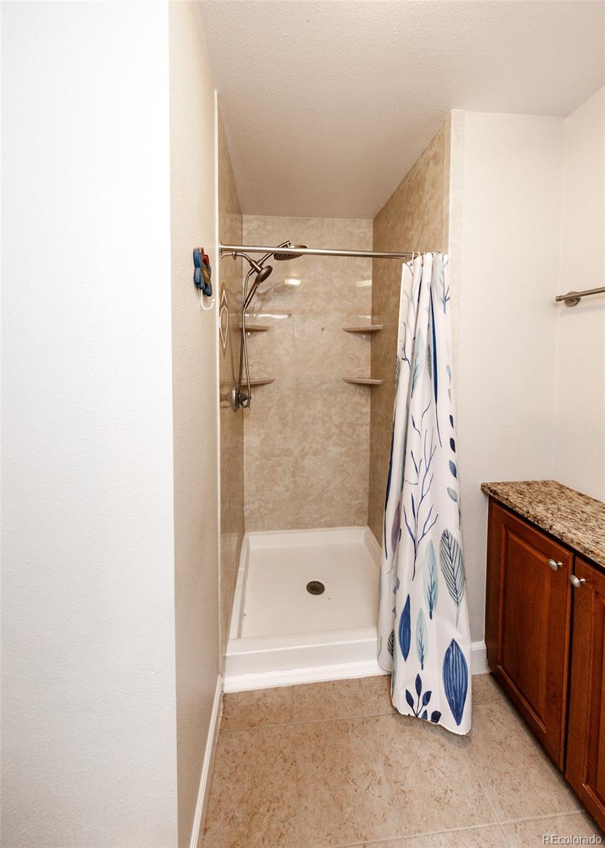 MLS Image #30 for 16  sutherland court,highlands ranch, Colorado